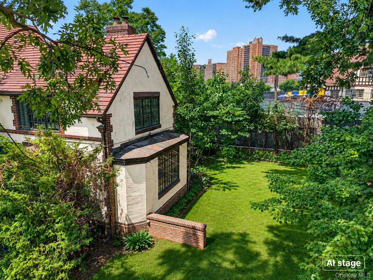 64 Dartmouth Street – For Sale photo 41
