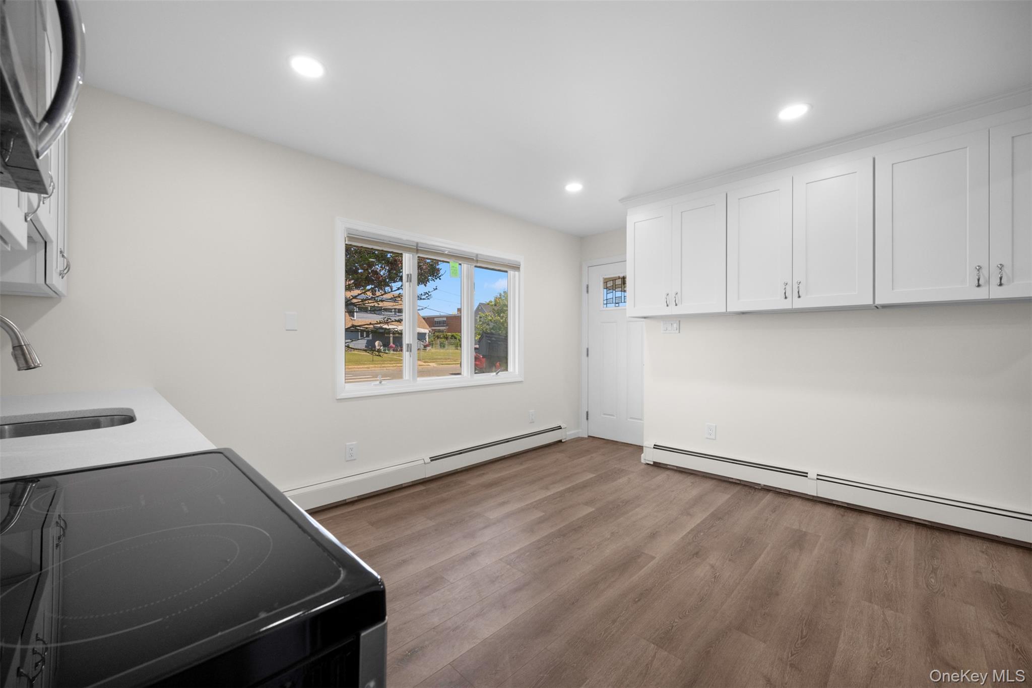 22 Lowland Road – For Sale photo 5