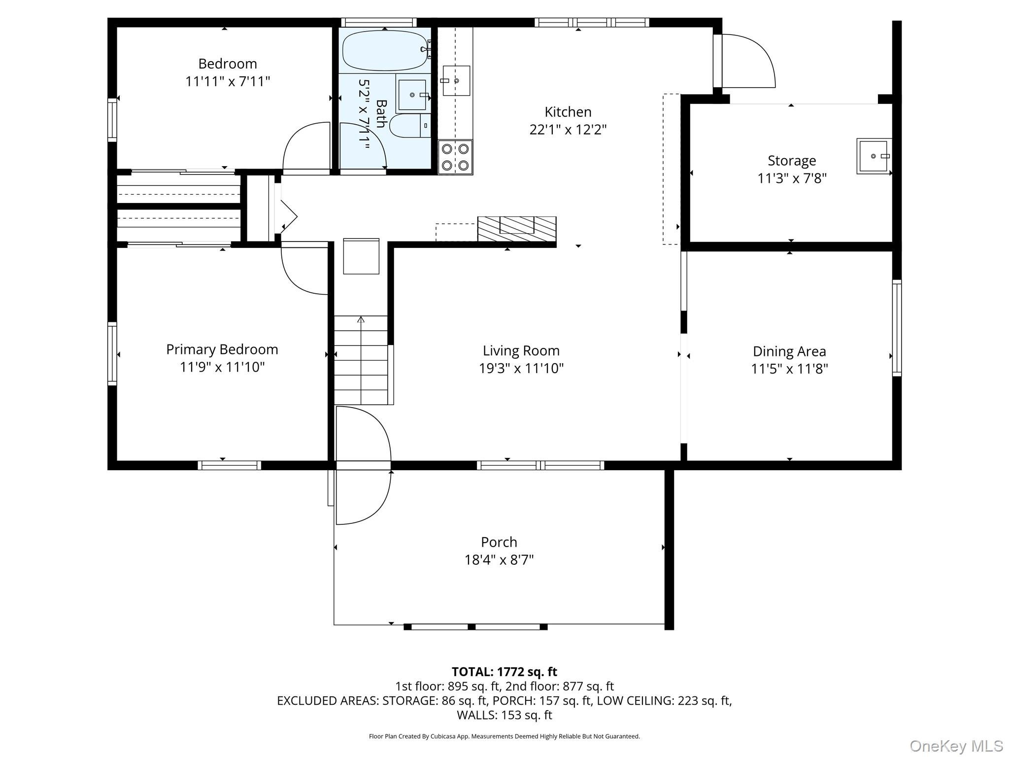 22 Lowland Road – For Sale photo 48