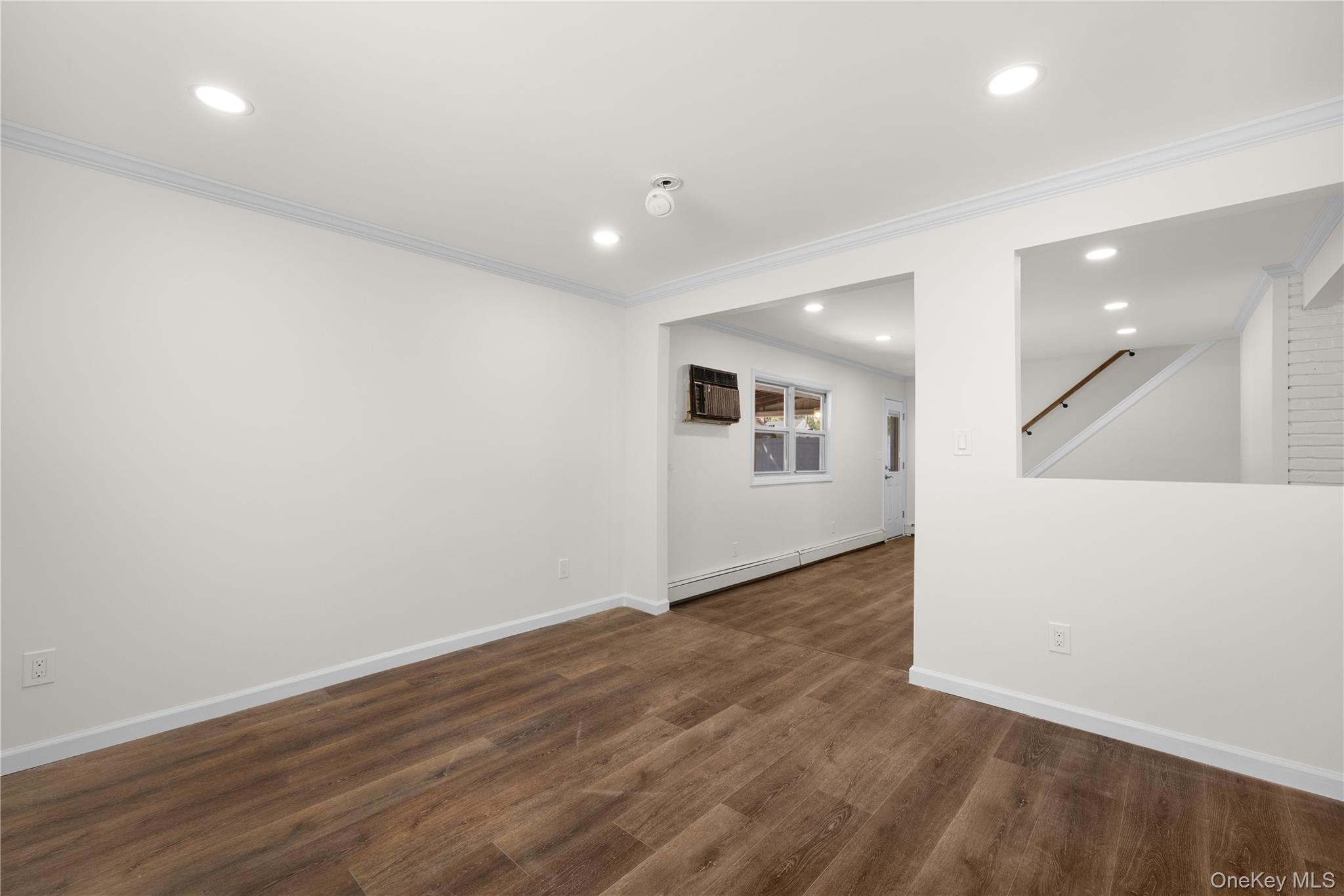 22 Lowland Road – For Sale photo 12