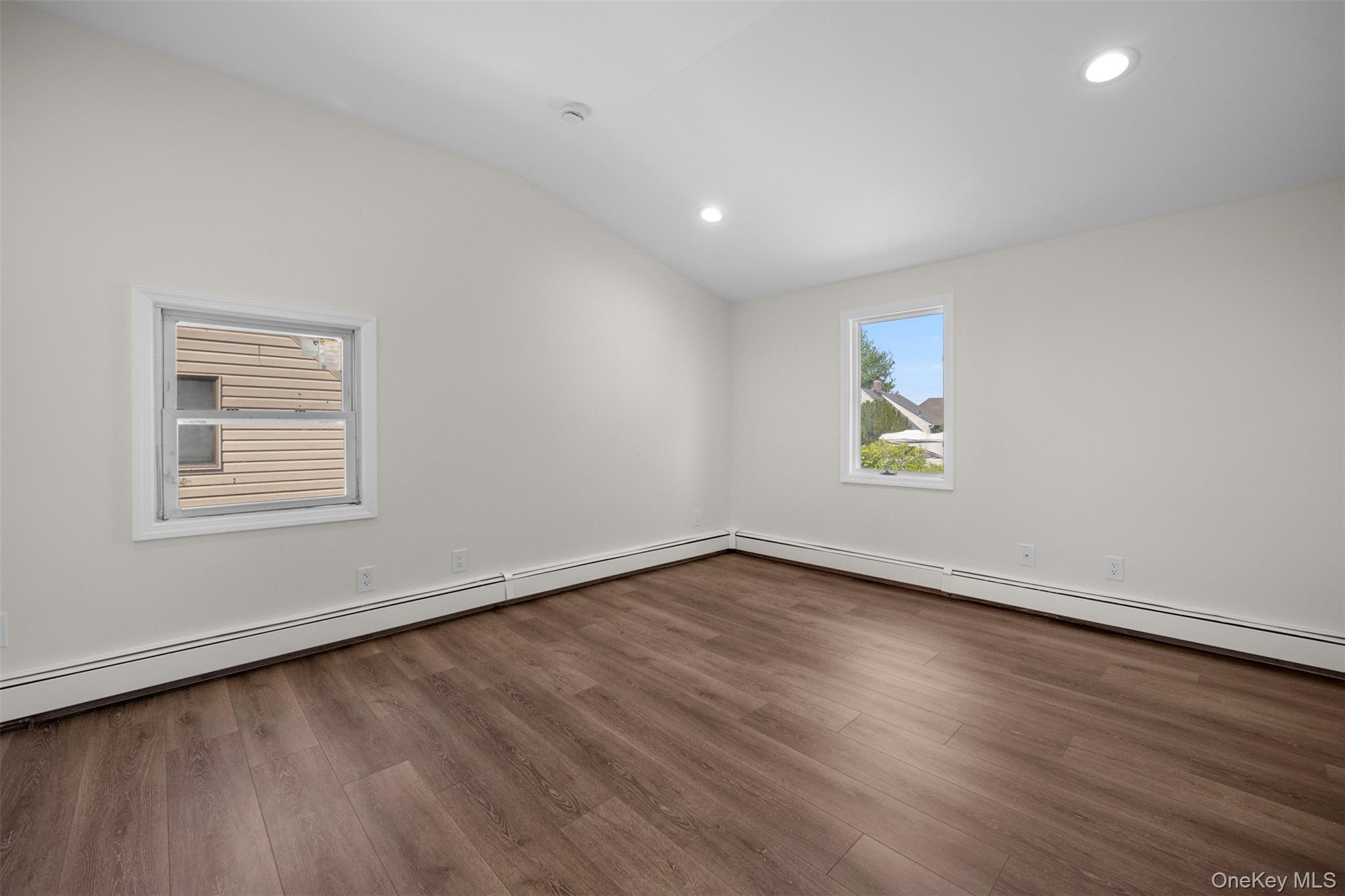 22 Lowland Road – For Sale photo 25