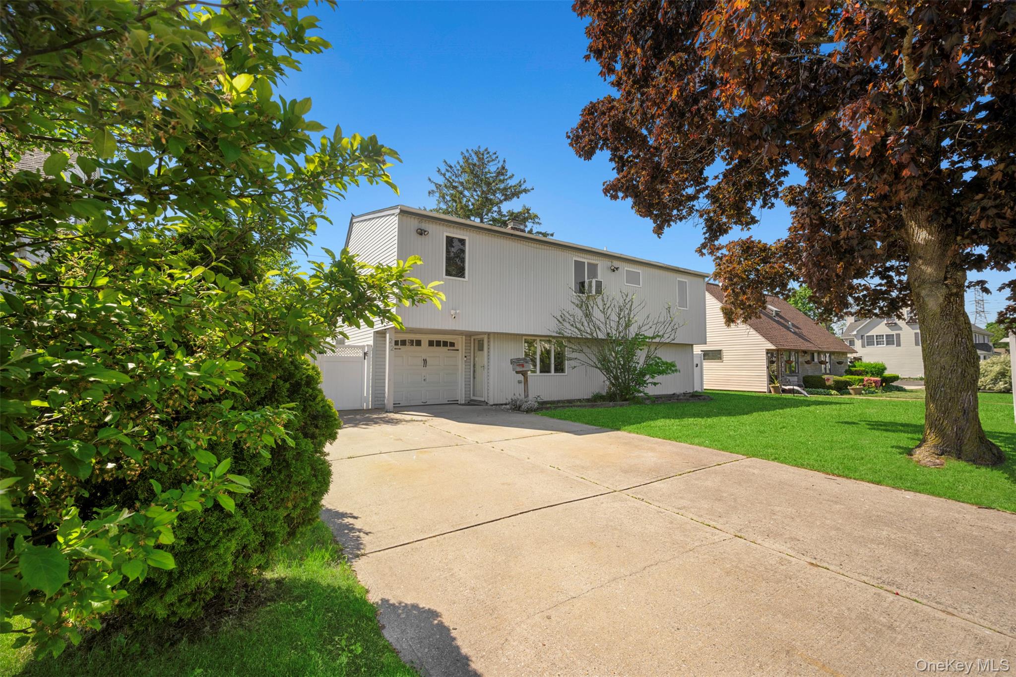 22 Lowland Road – For Sale
