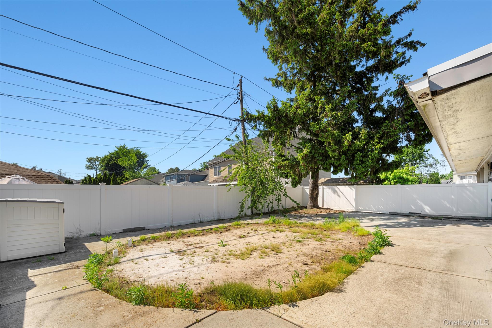 22 Lowland Road – For Sale photo 43