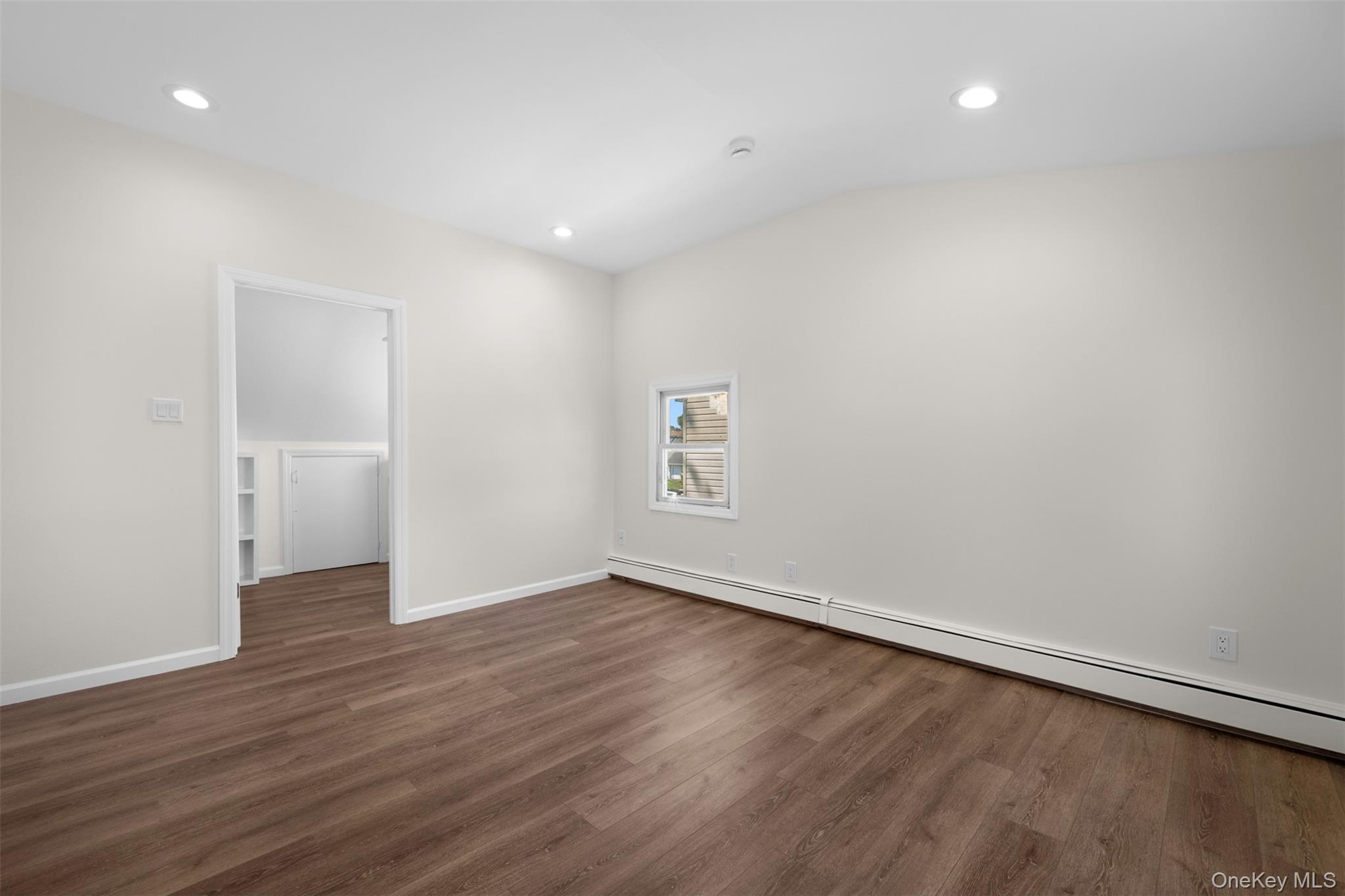 22 Lowland Road – For Sale photo 27