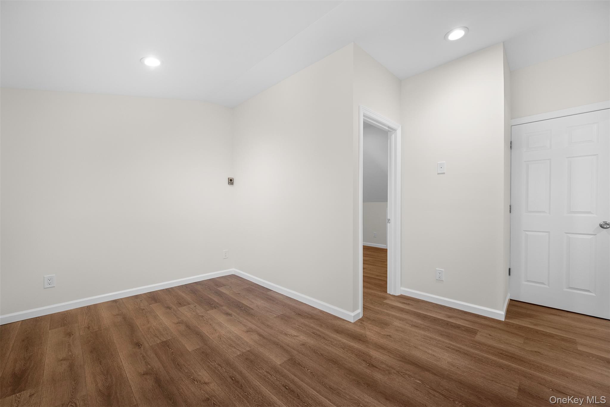 22 Lowland Road – For Sale photo 42
