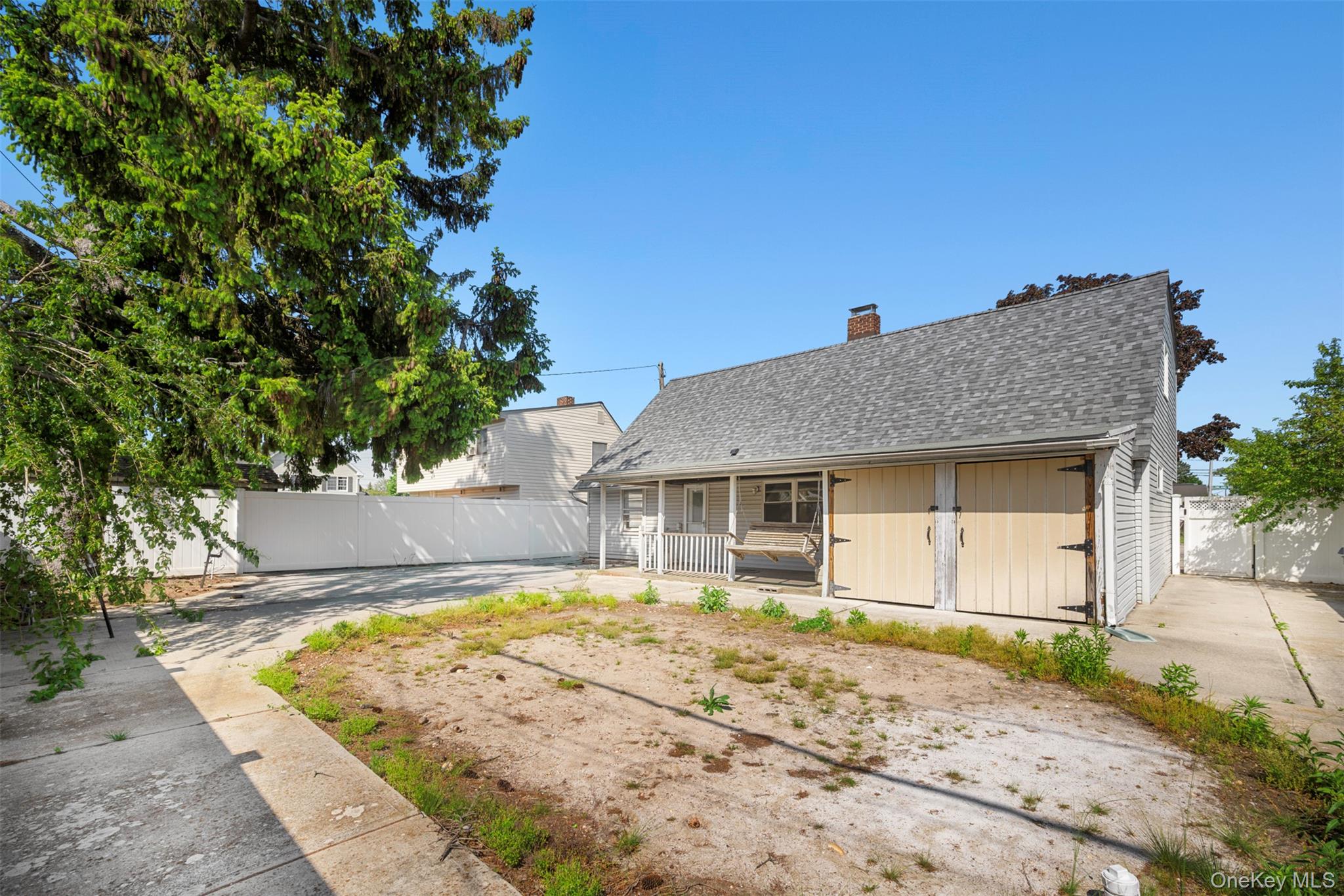 22 Lowland Road – For Sale photo 45