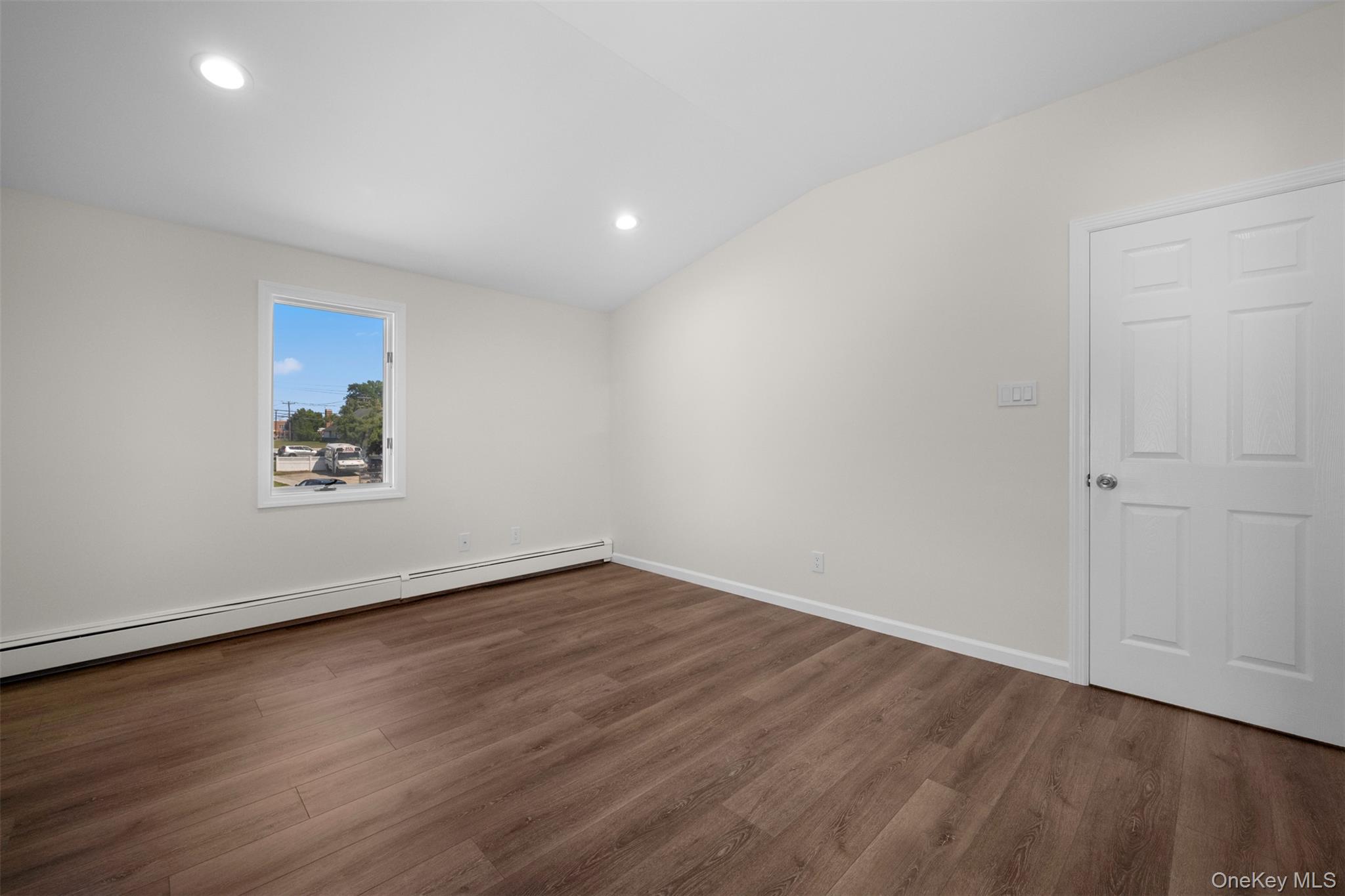 22 Lowland Road – For Sale photo 24