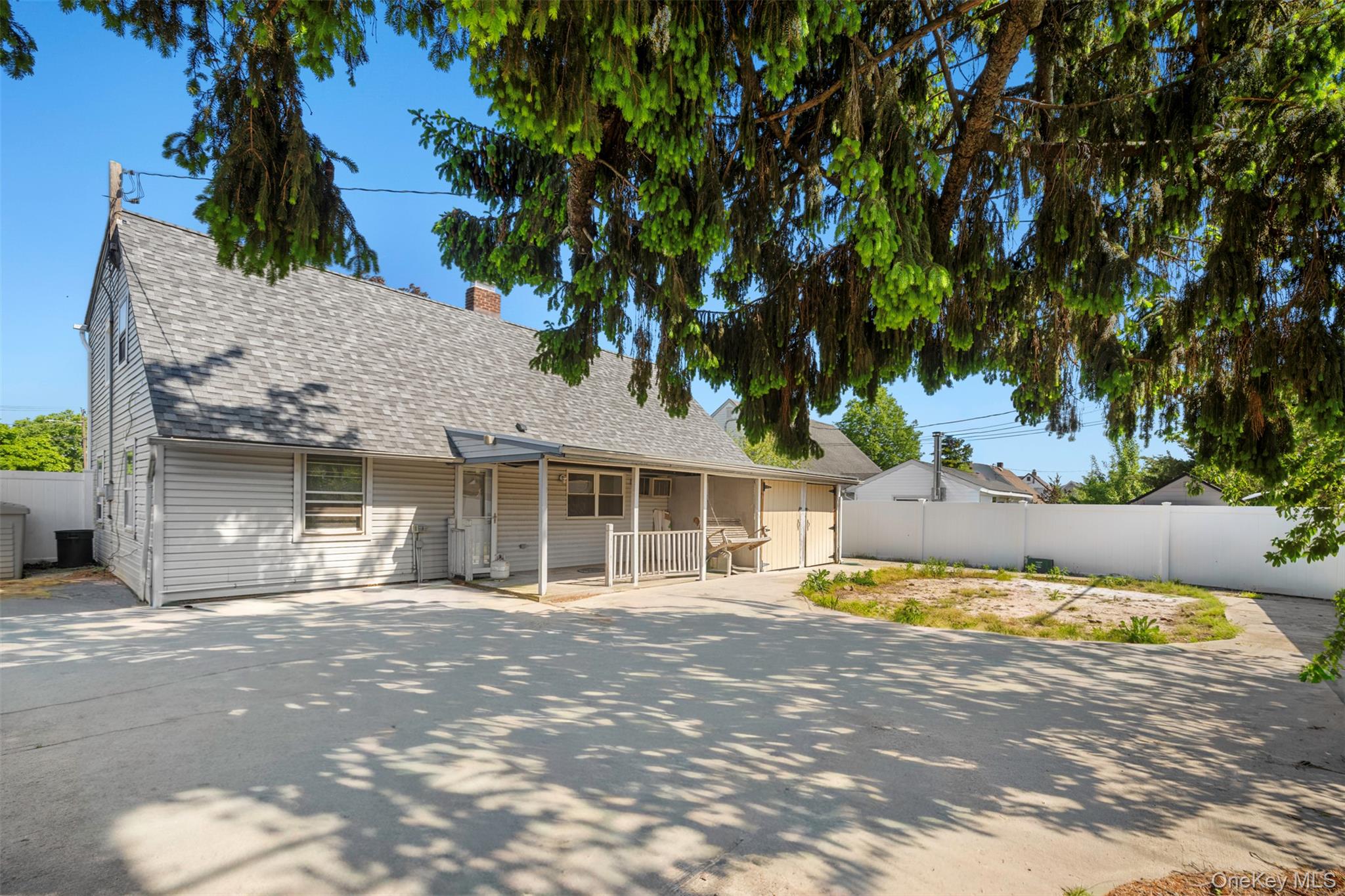 22 Lowland Road – For Sale photo 46