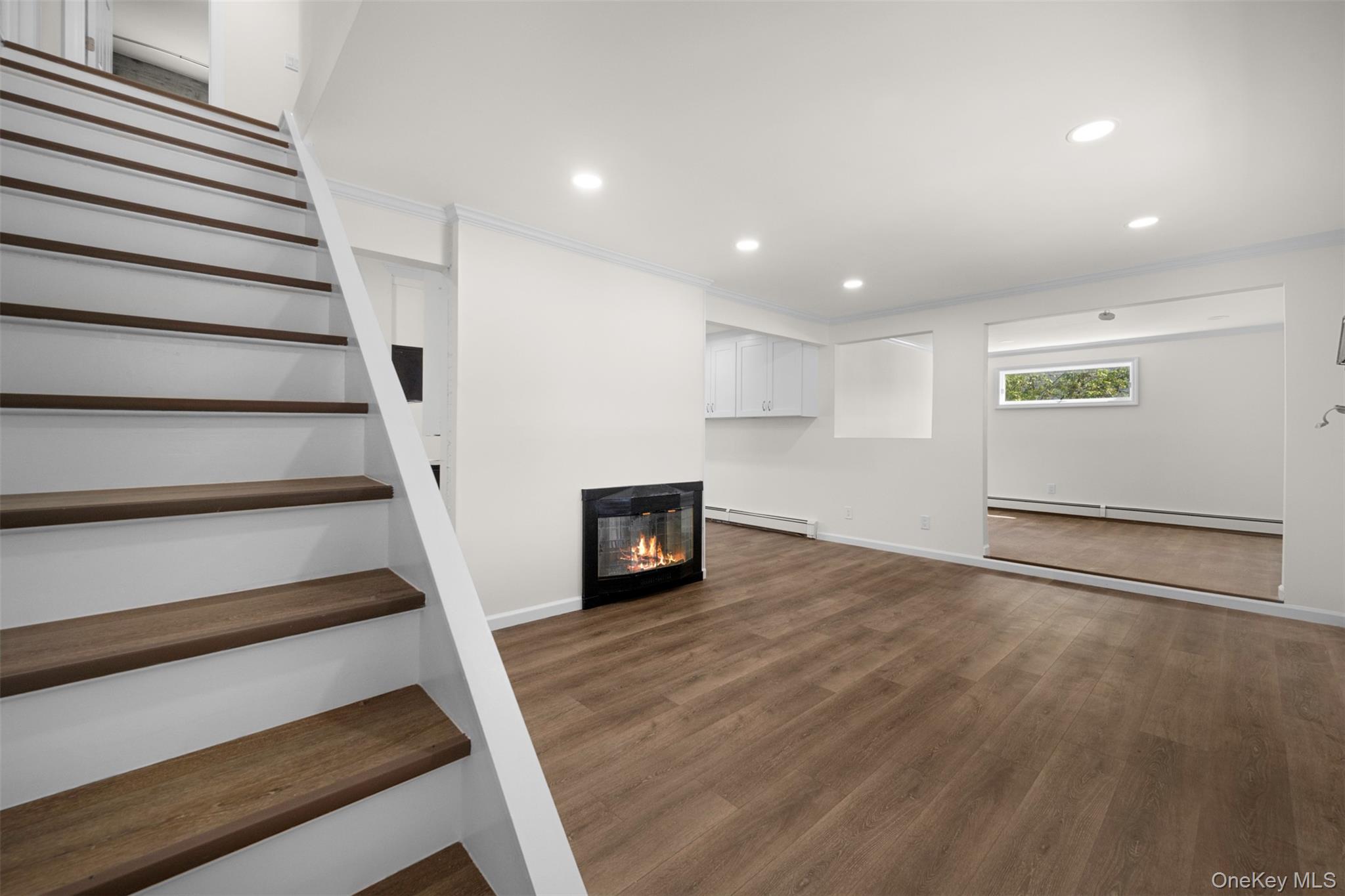 22 Lowland Road – For Sale photo 9