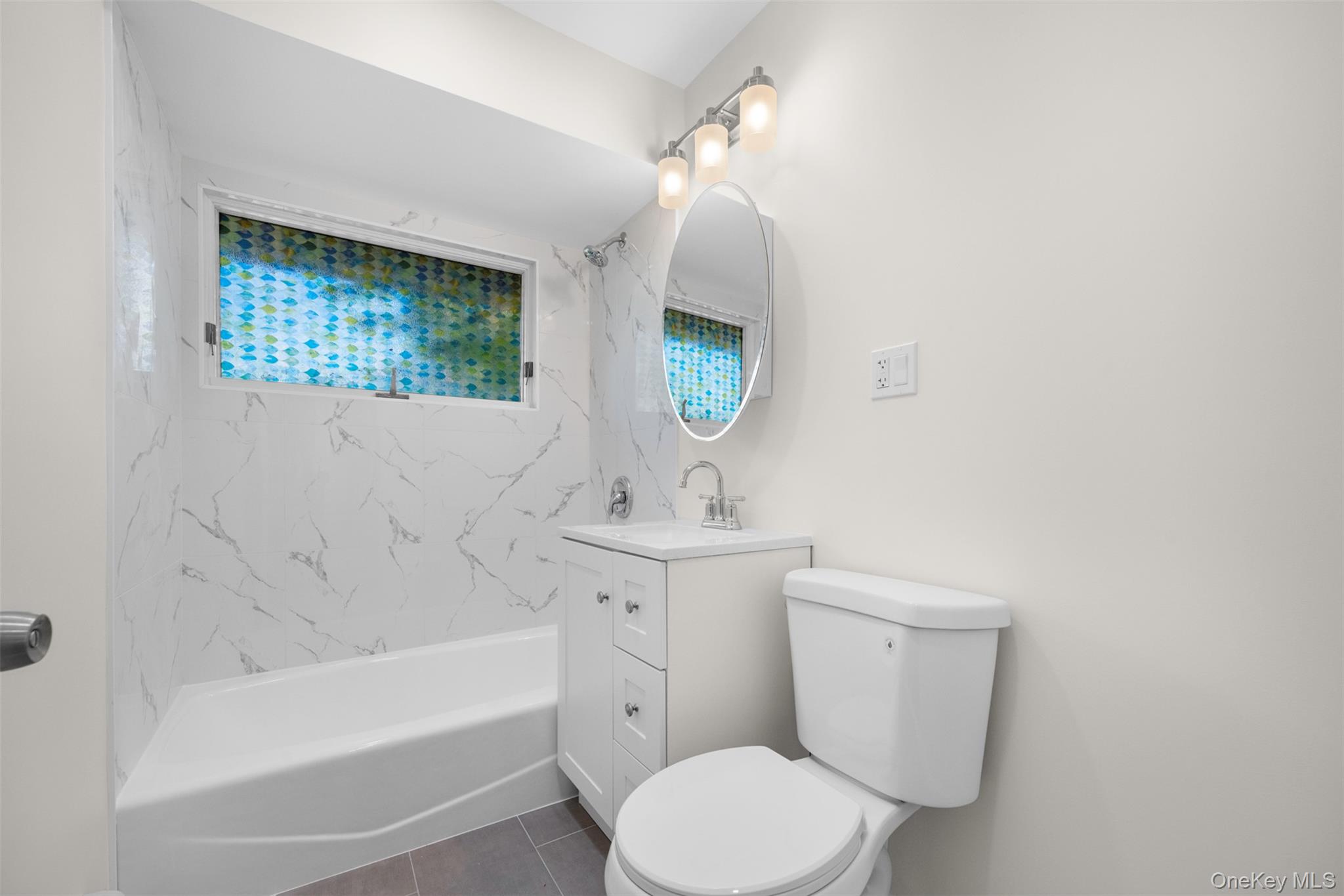 22 Lowland Road – For Sale photo 14