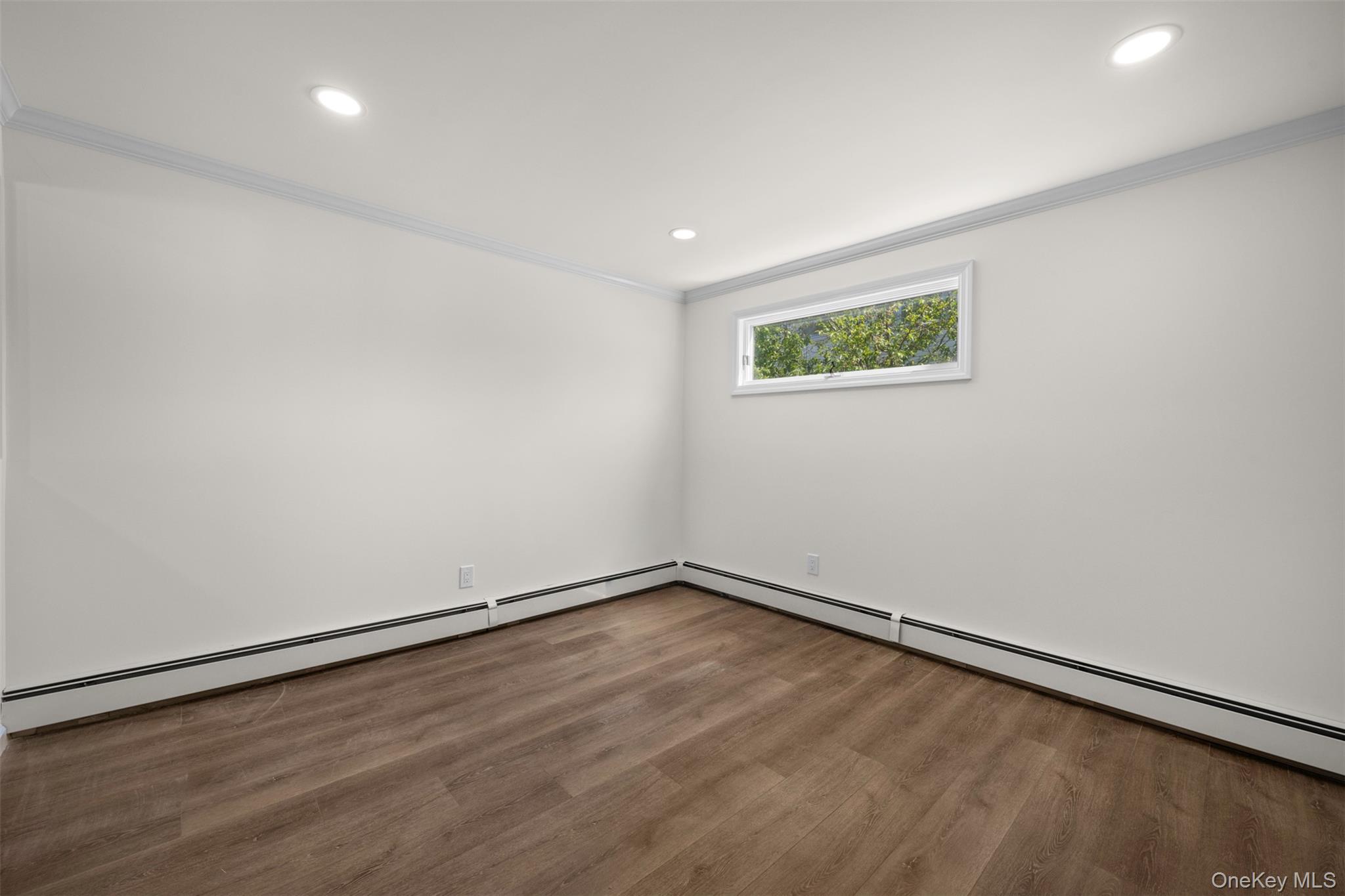 22 Lowland Road – For Sale photo 13