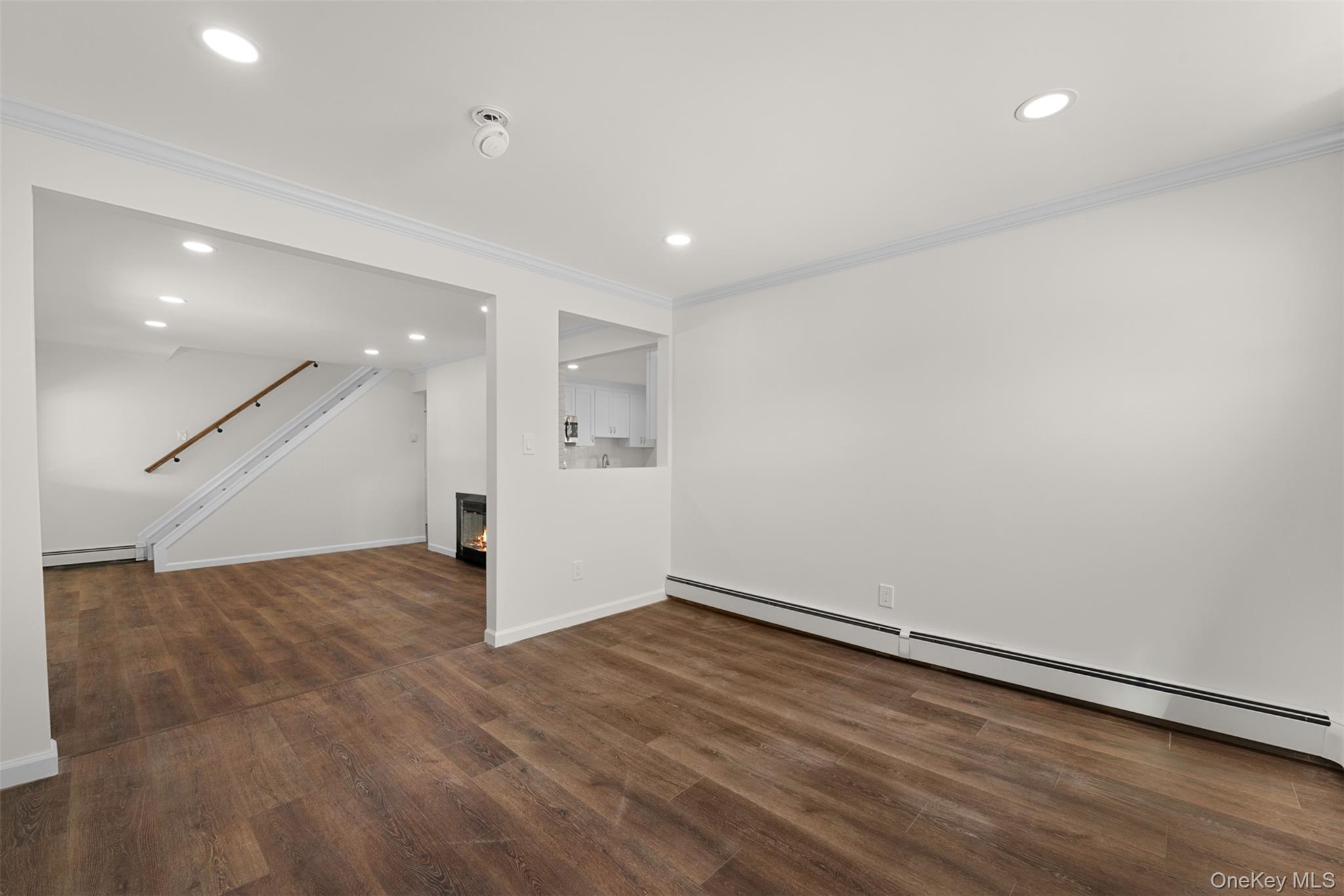 22 Lowland Road – For Sale photo 10
