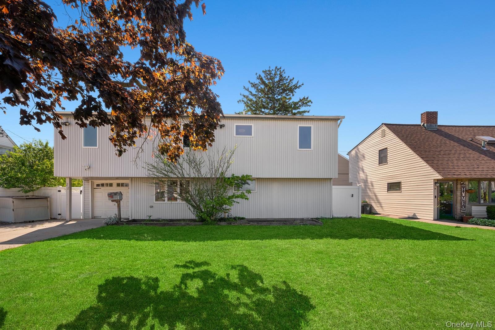 22 Lowland Road – For Sale photo 2