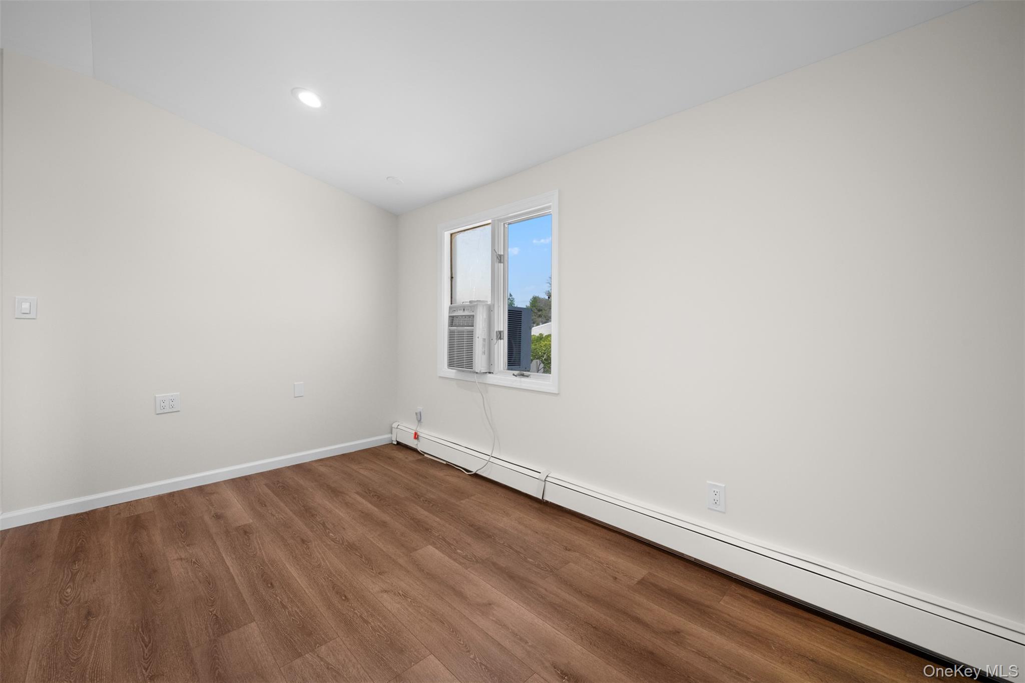 22 Lowland Road – For Sale photo 41