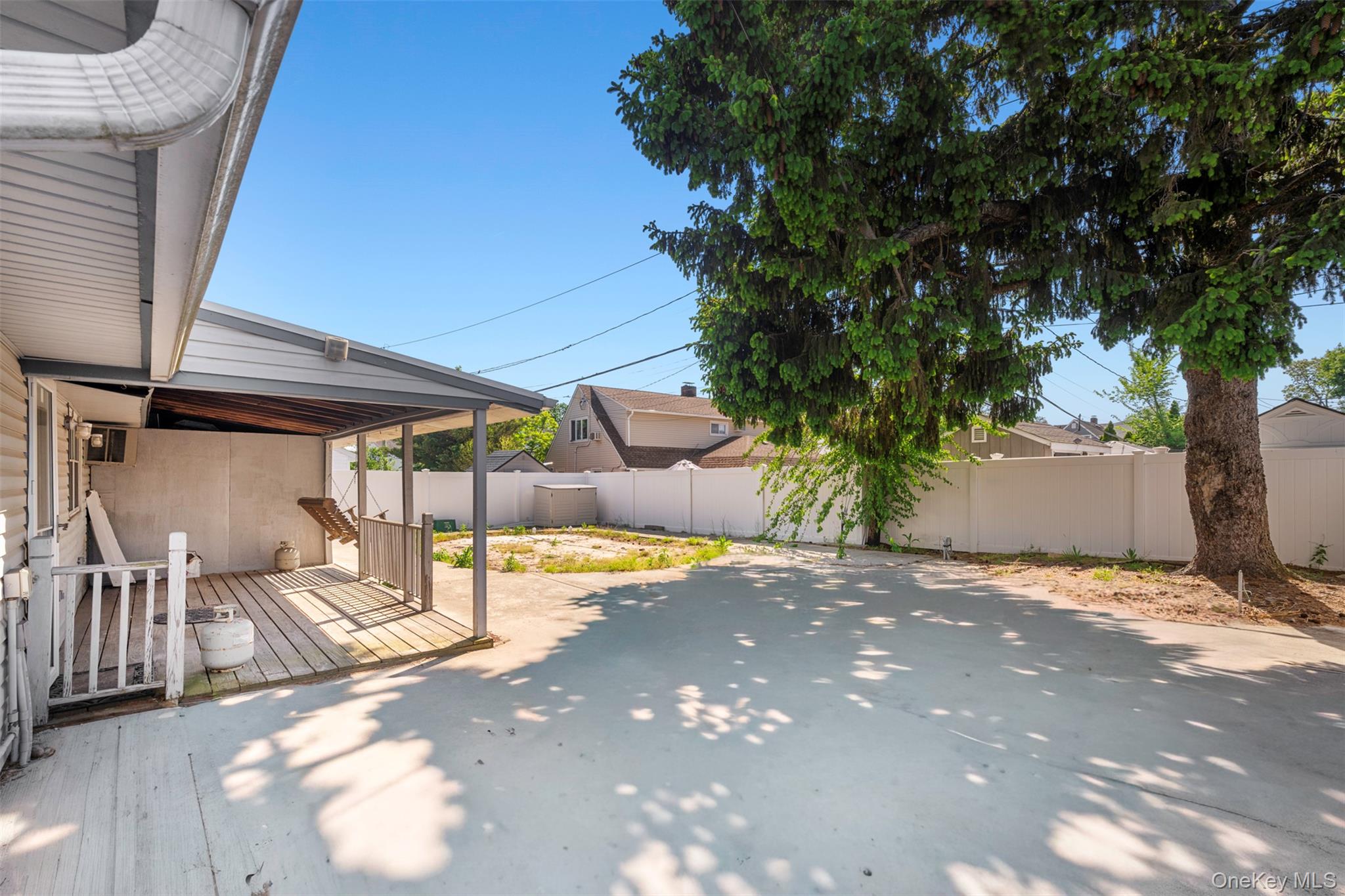 22 Lowland Road – For Sale photo 44