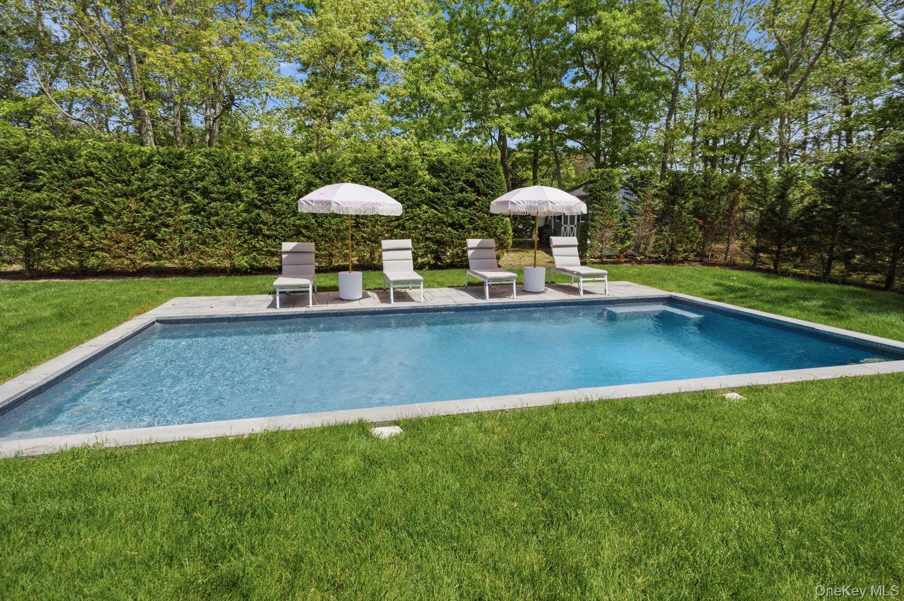 98 Peters Lane – For Rent photo 24