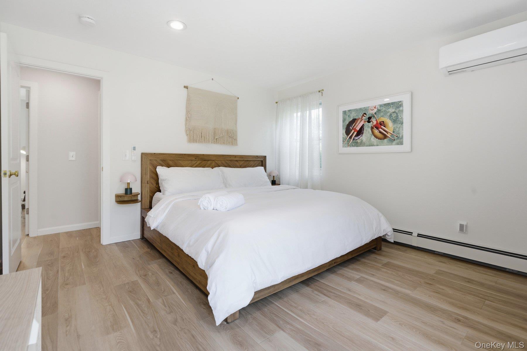 98 Peters Lane – For Rent photo 21