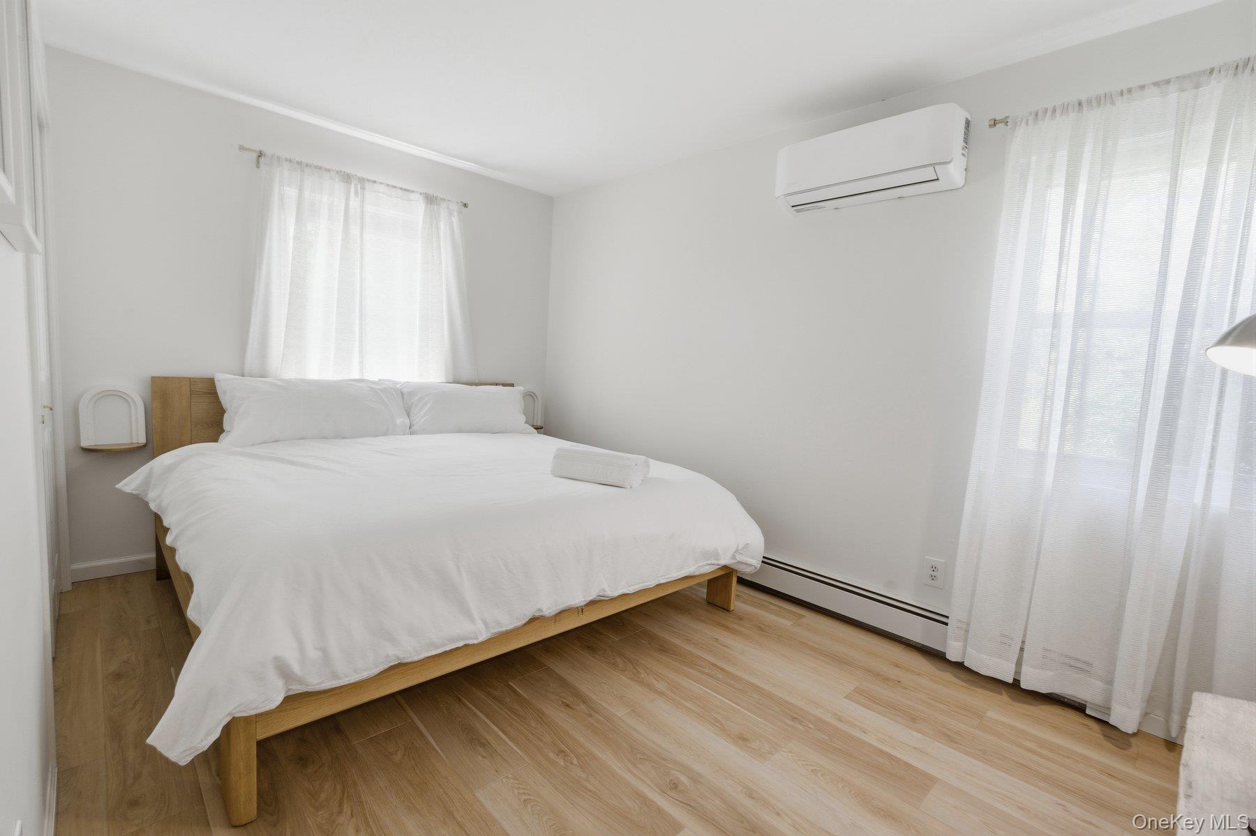 98 Peters Lane – For Rent photo 19