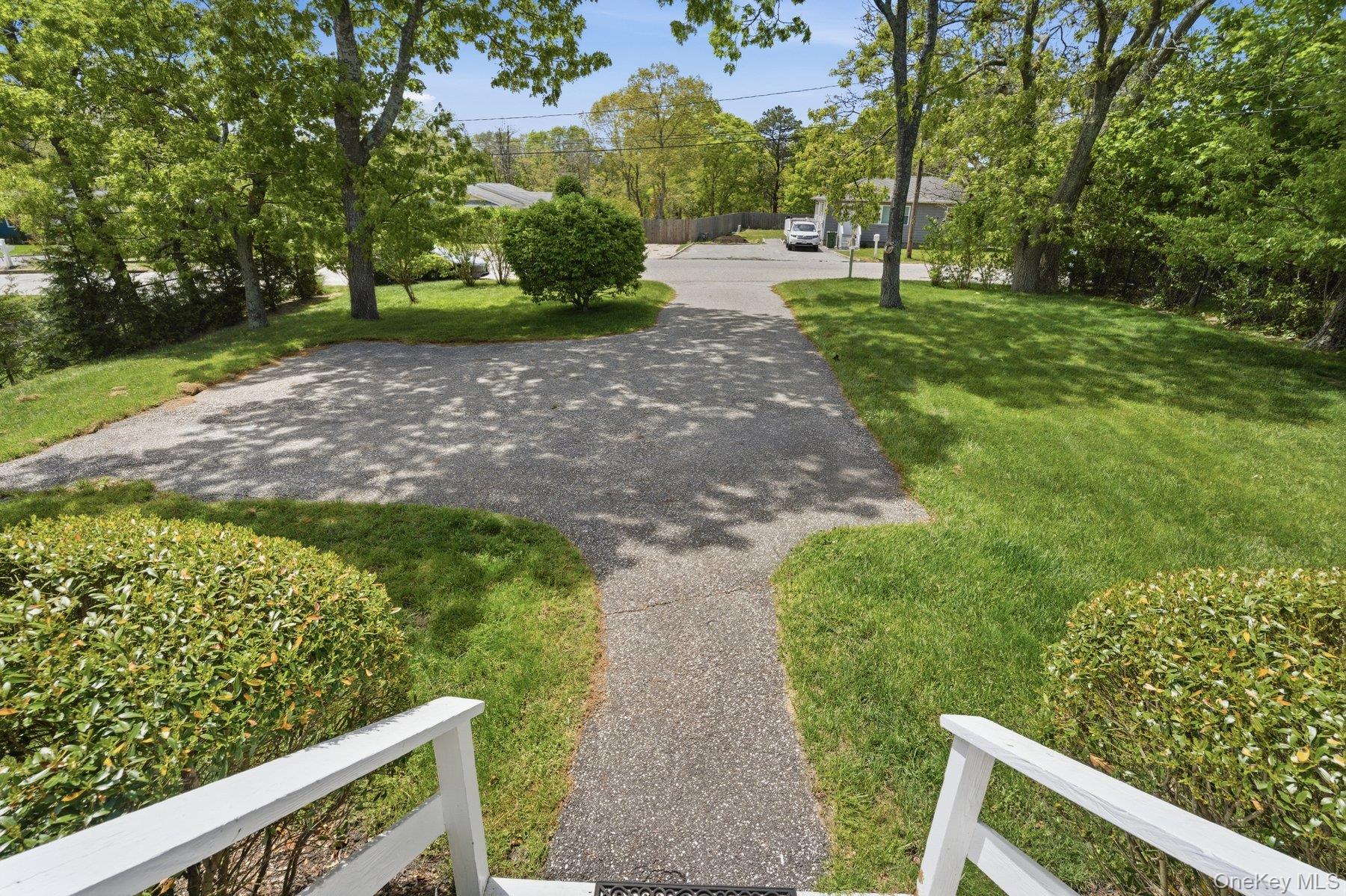 98 Peters Lane – For Rent photo 4