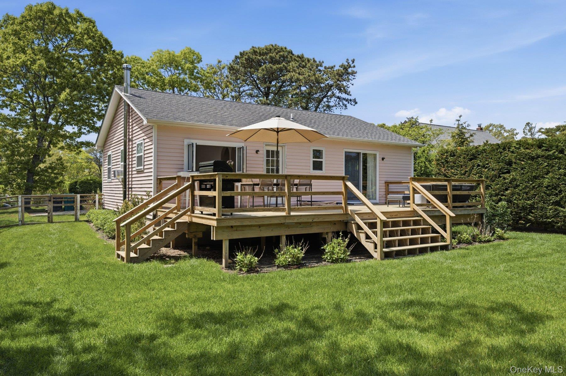 98 Peters Lane – For Rent photo 2