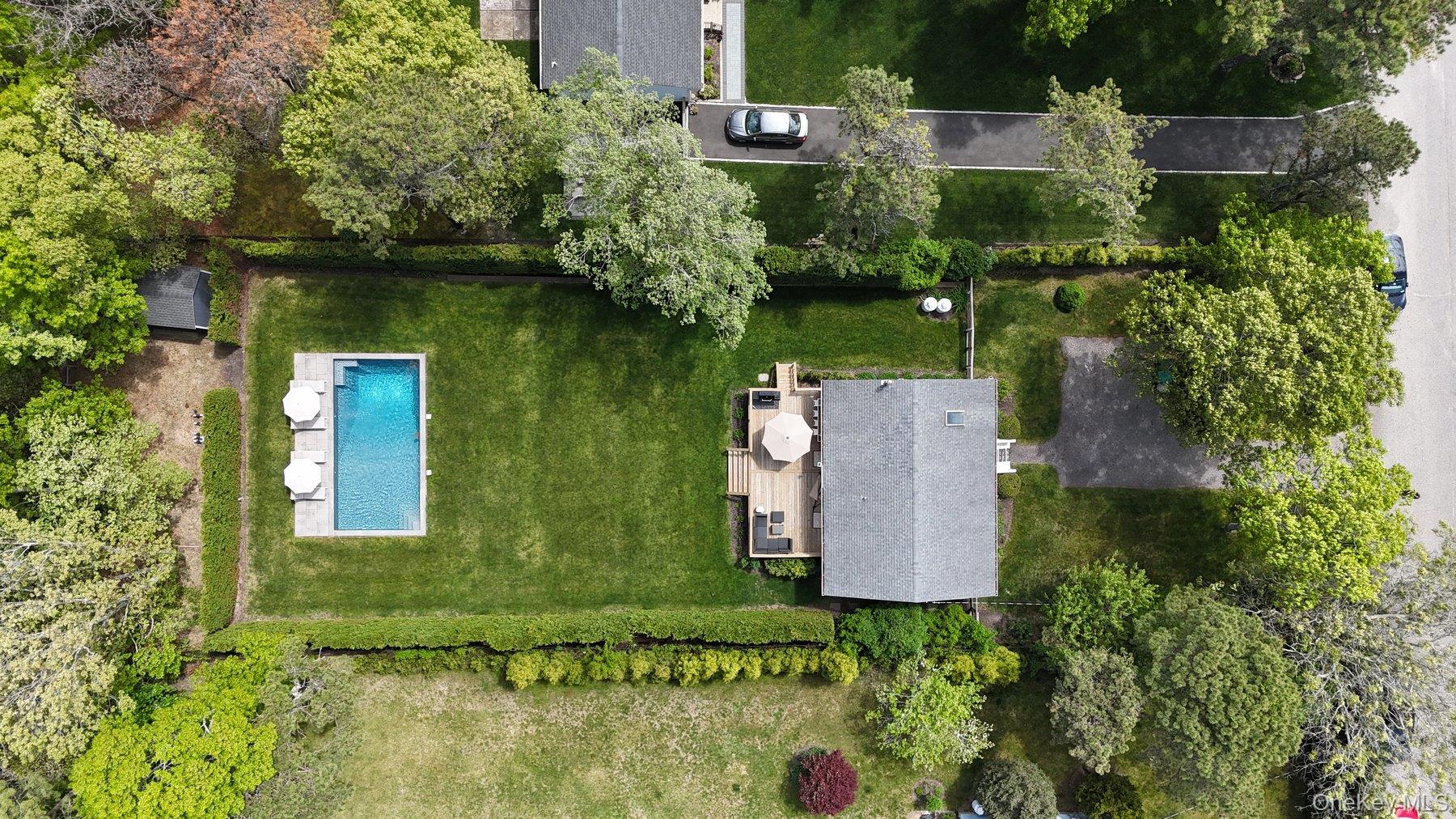98 Peters Lane – For Rent photo 31