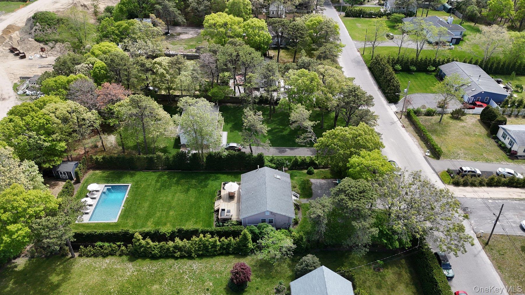 98 Peters Lane – For Rent photo 30