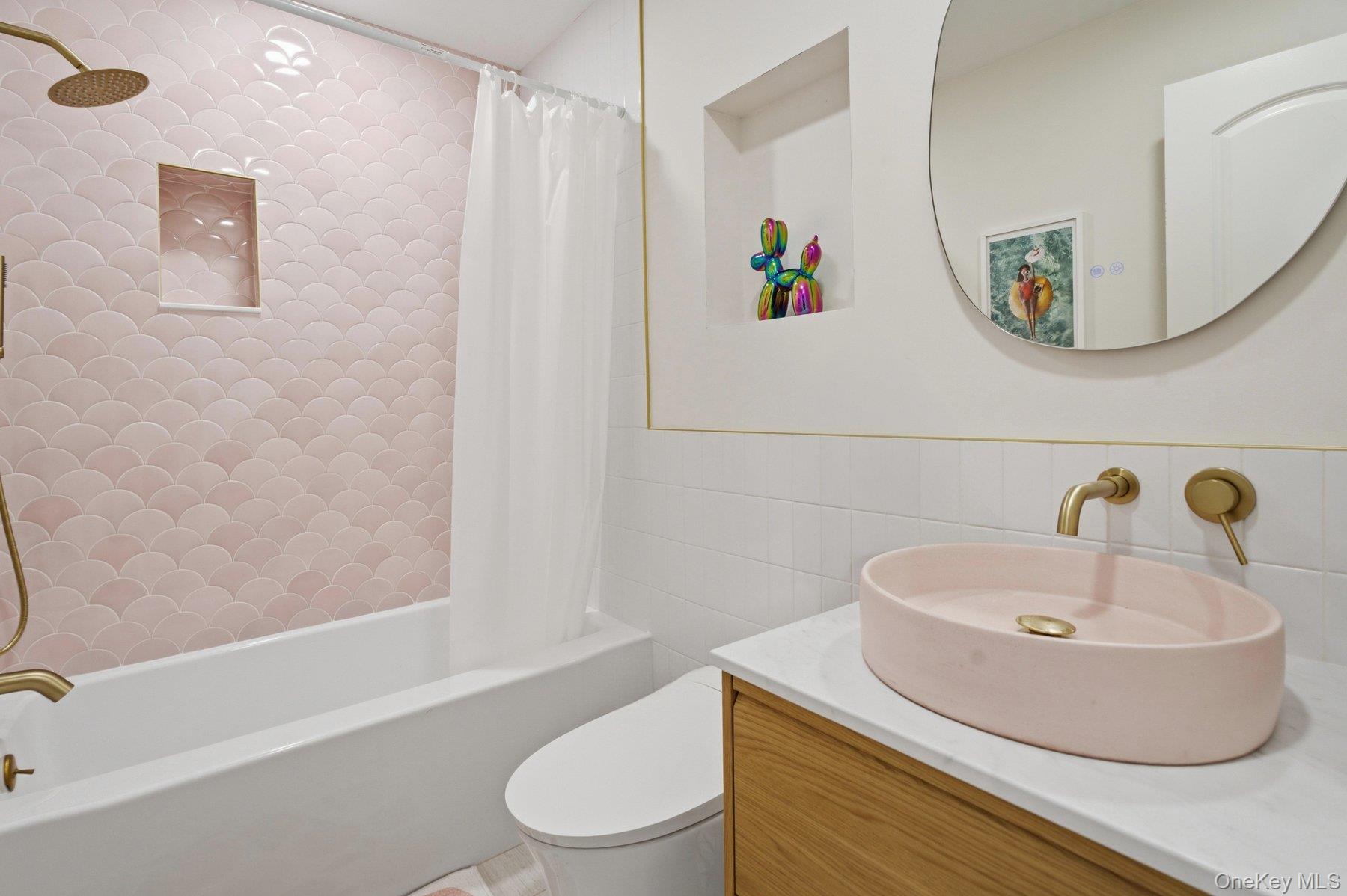 98 Peters Lane – For Rent photo 18