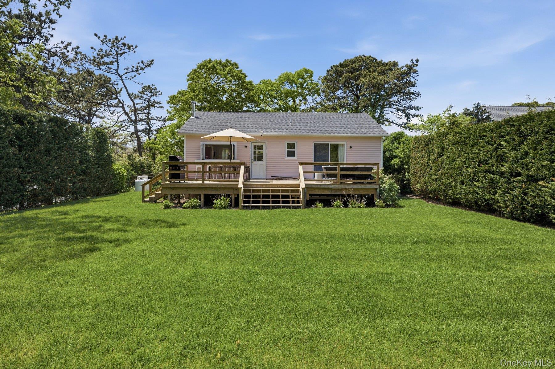 98 Peters Lane – For Rent photo 25