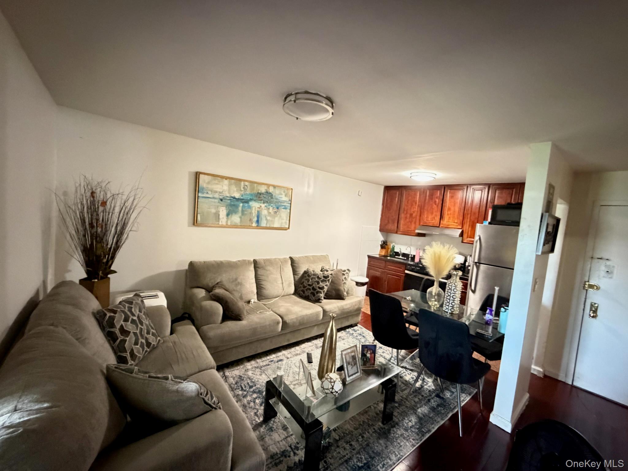 40-15 102nd Street – For Sale photo 4