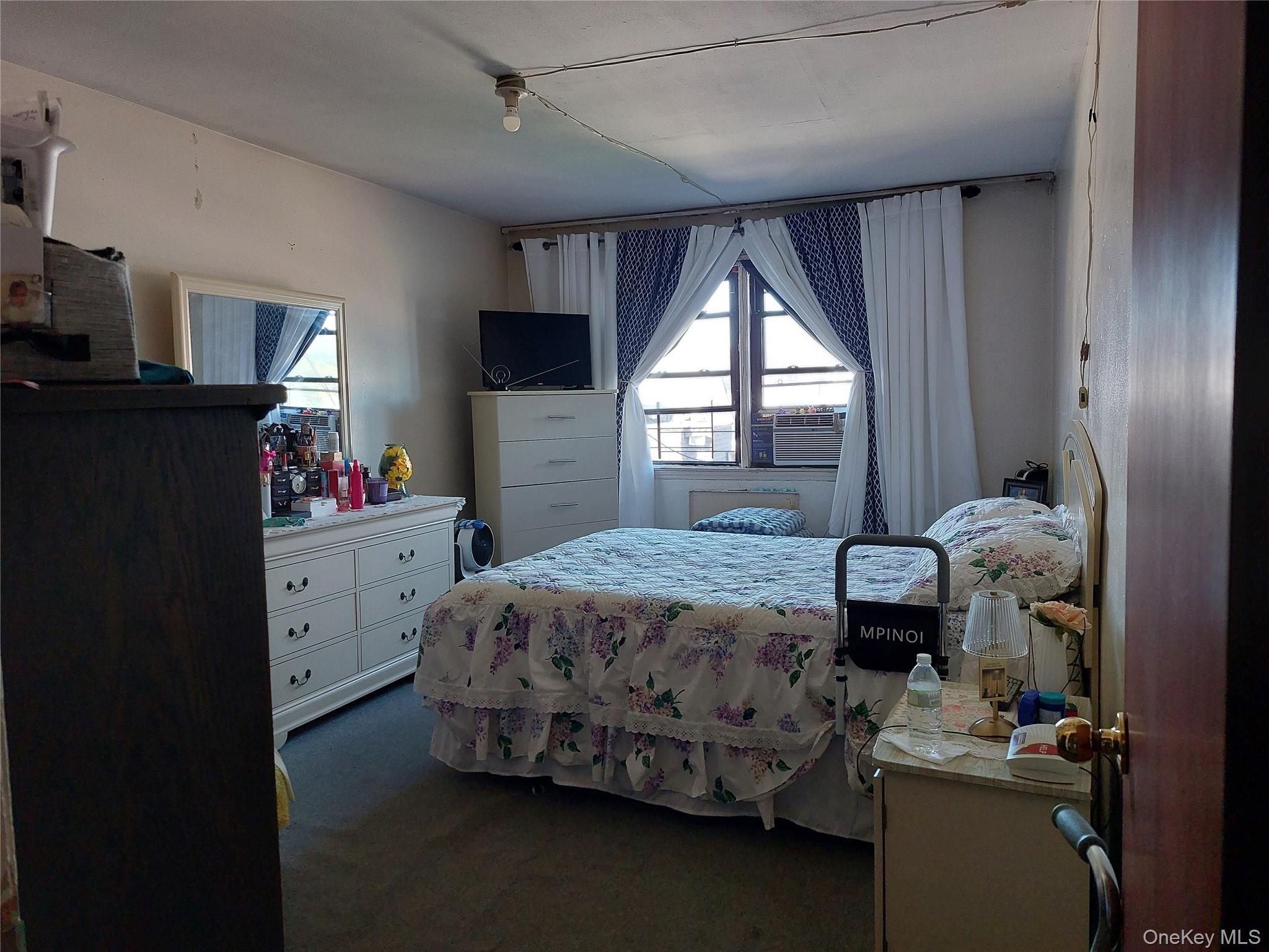 40-15 102nd Street – For Sale photo 12