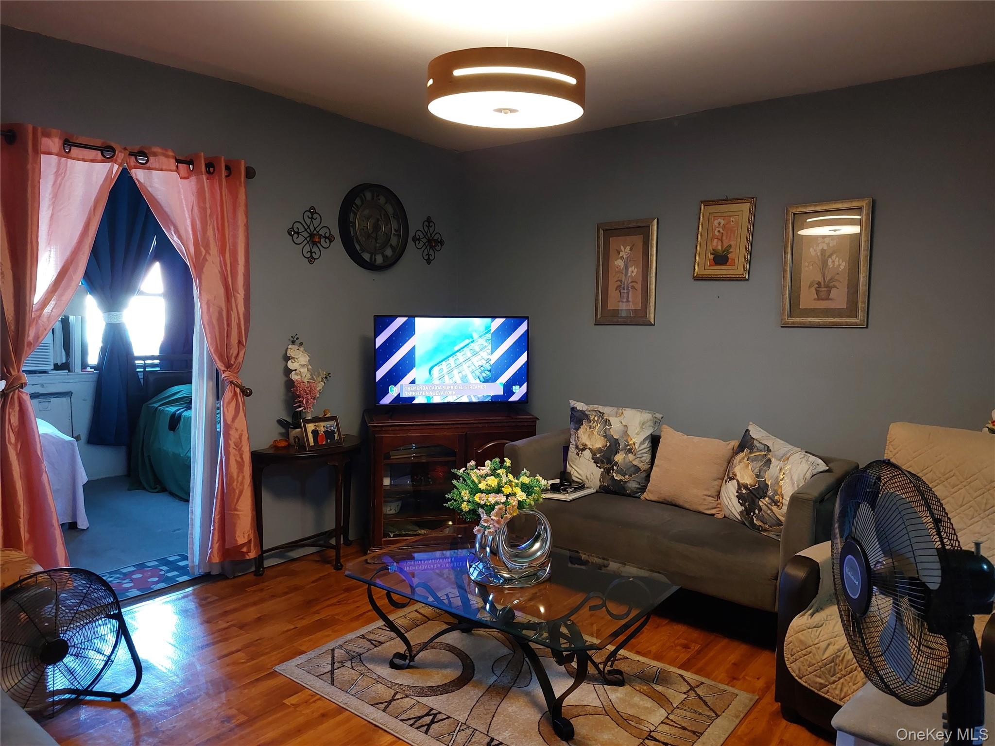 40-15 102nd Street – For Sale photo 10