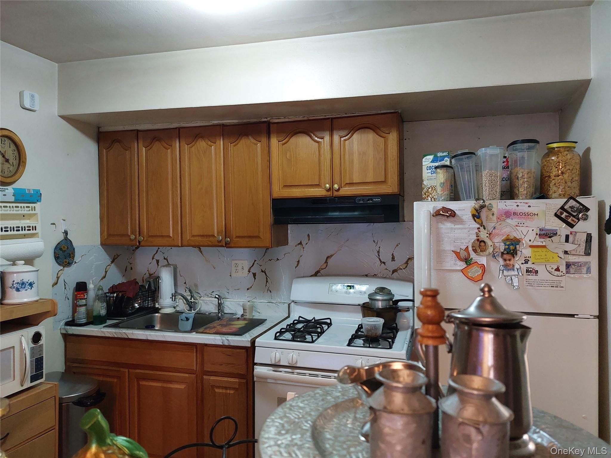 40-15 102nd Street – For Sale photo 11