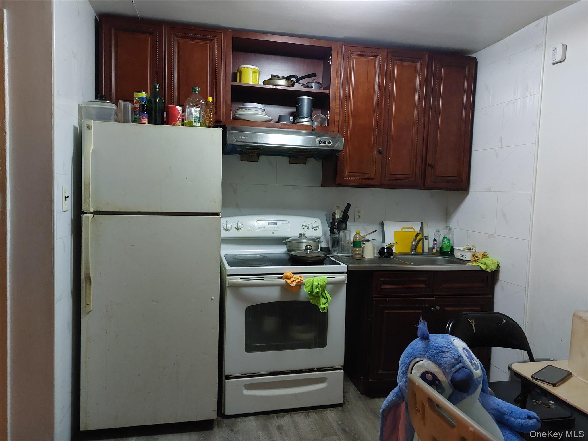 40-15 102nd Street – For Sale photo 6