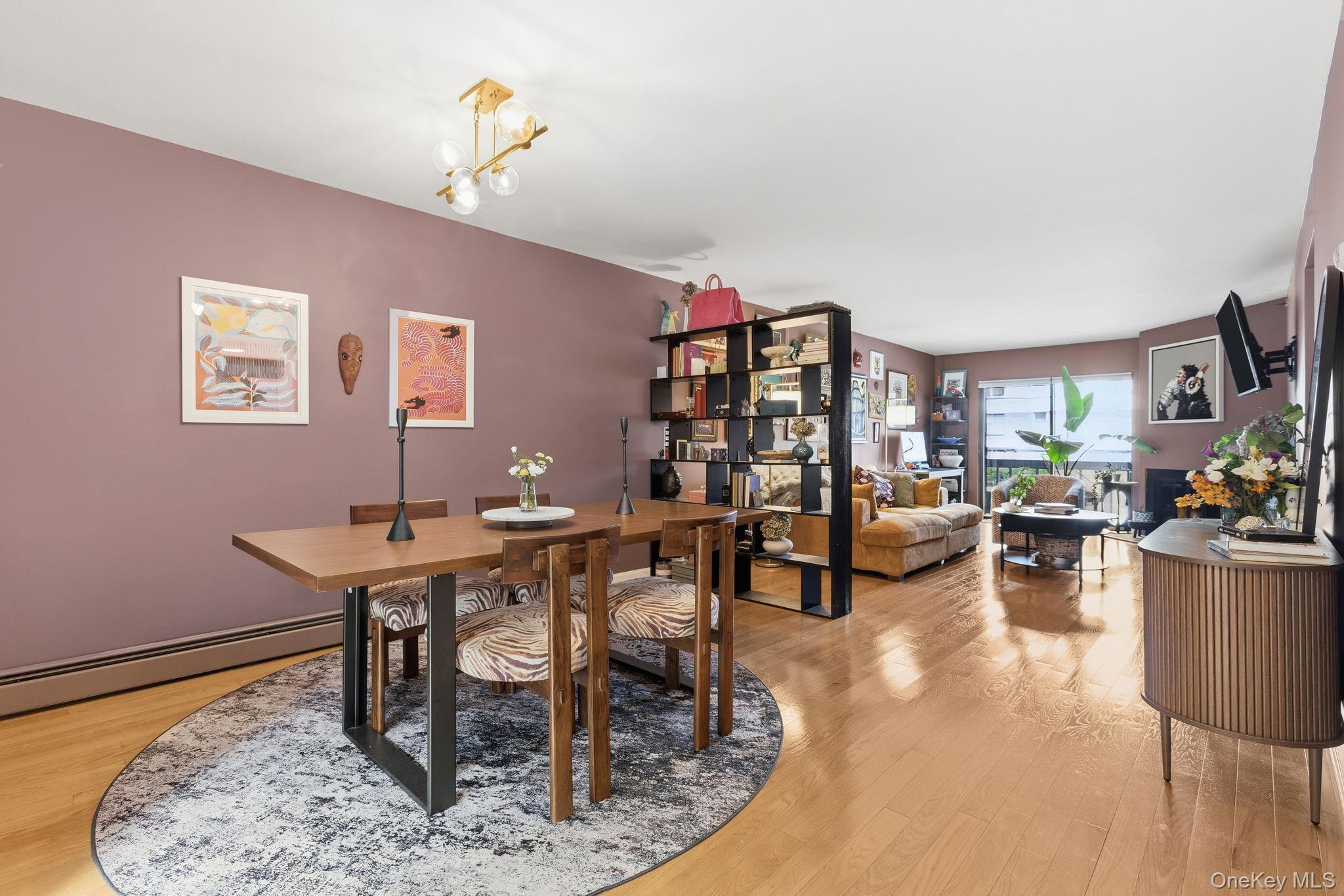 15 Greenridge Avenue, Unit 3 photo 11