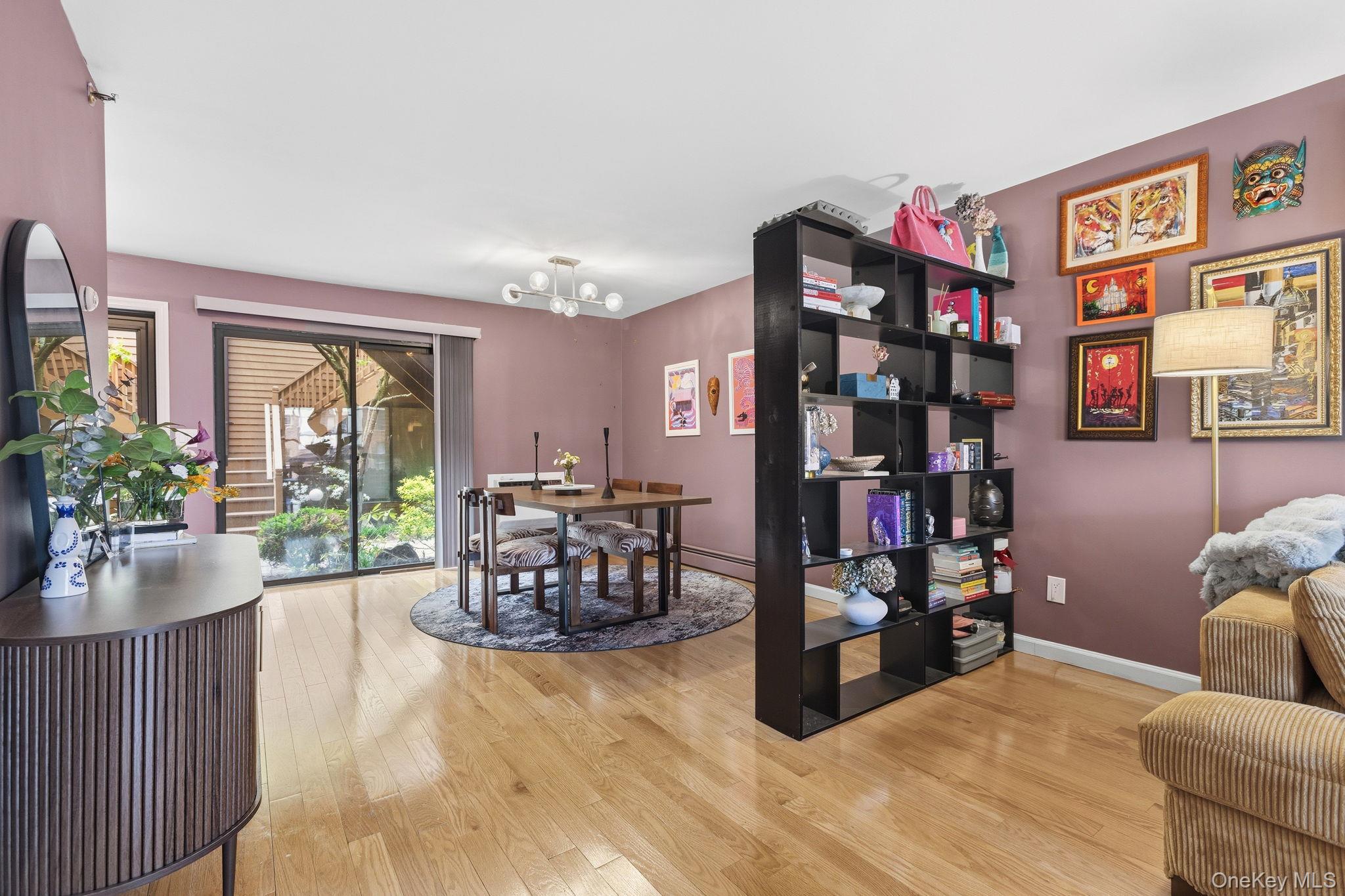 15 Greenridge Avenue, Unit 3 photo 9