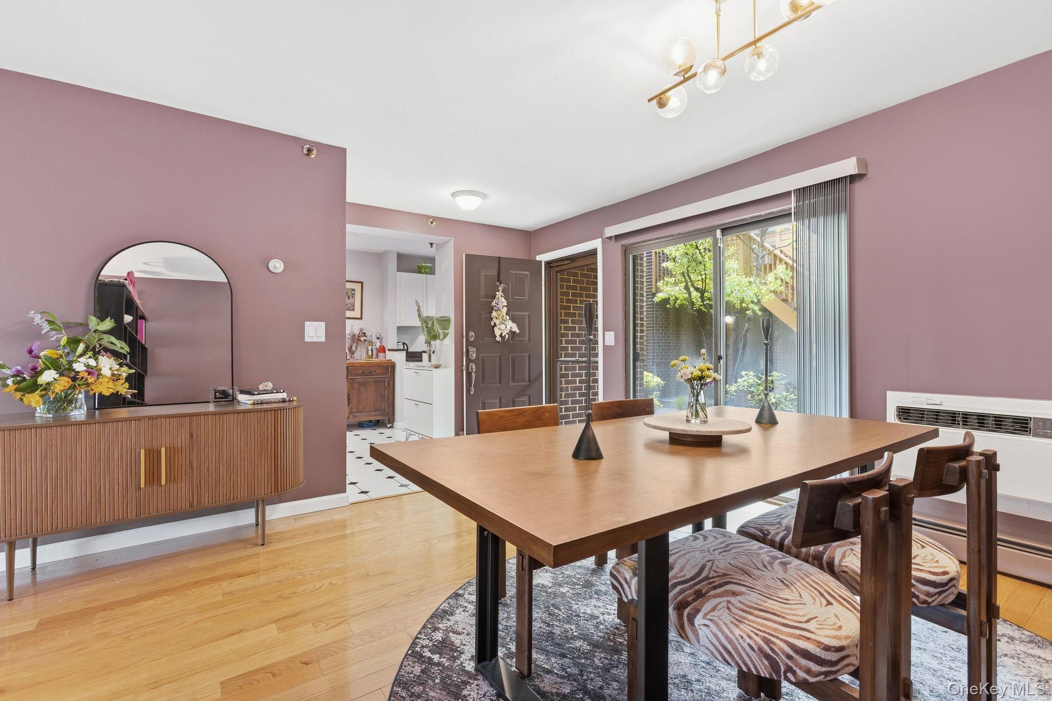 15 Greenridge Avenue, Unit 3 photo 12