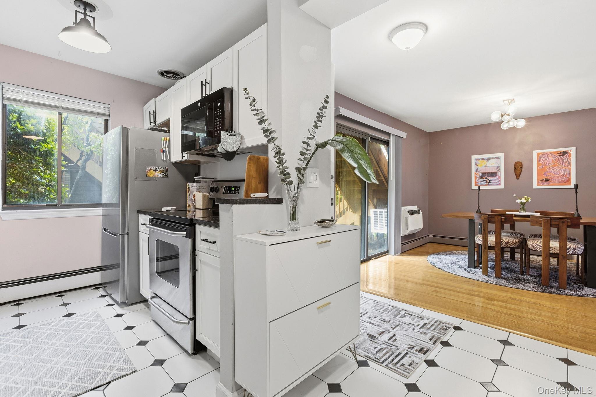 15 Greenridge Avenue, Unit 3 photo 14