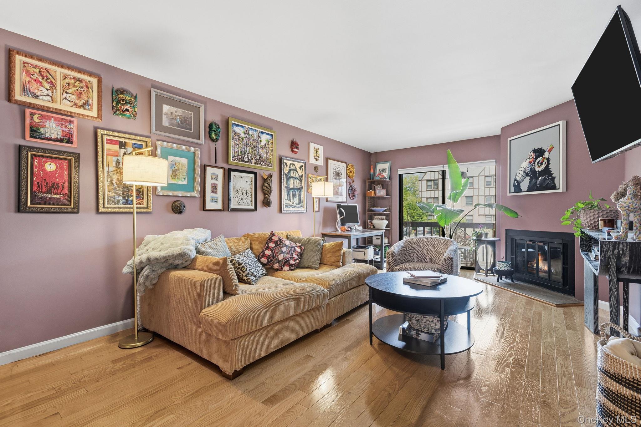 15 Greenridge Avenue, Unit 3 photo 5