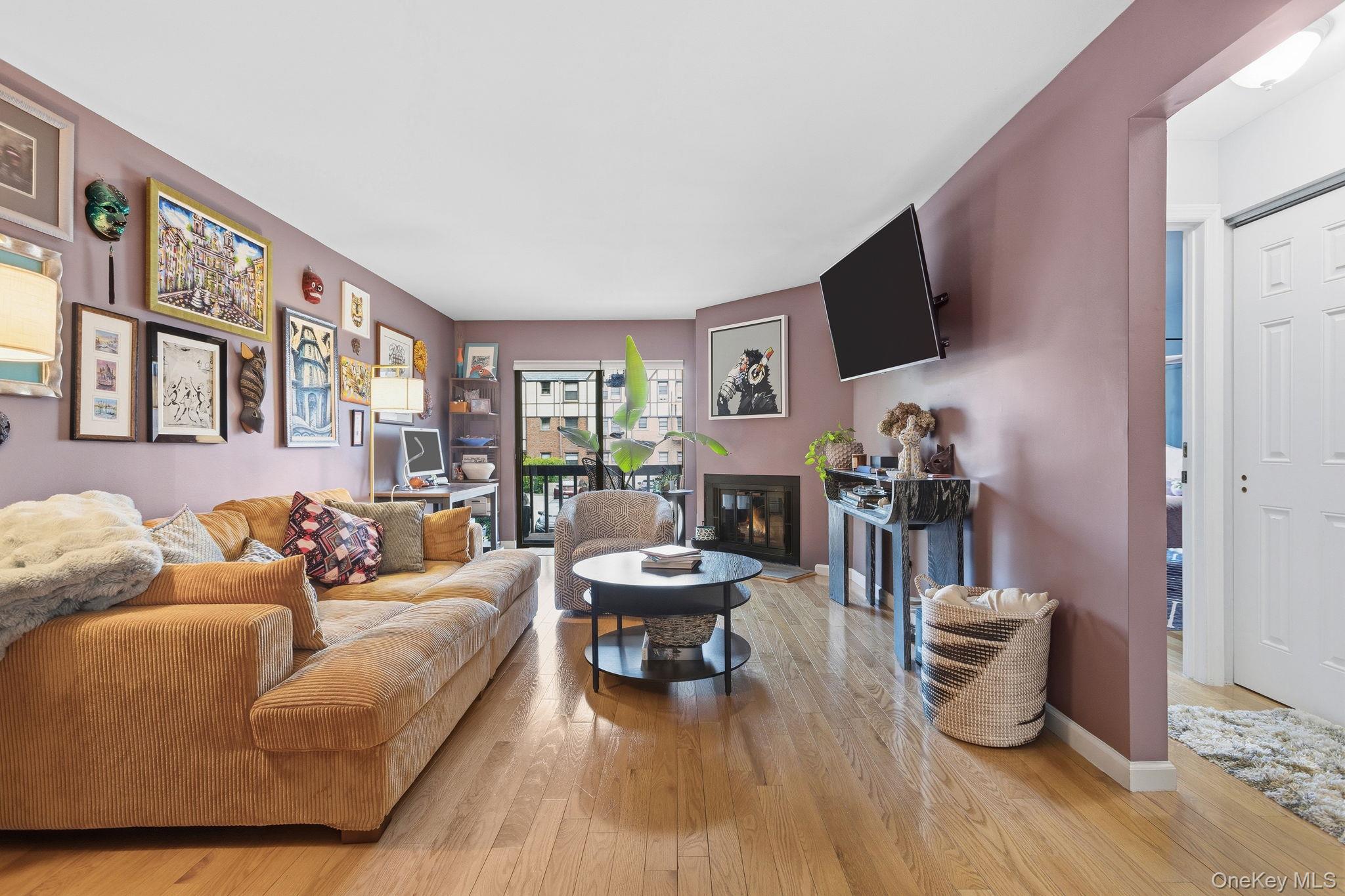 15 Greenridge Avenue, Unit 3 photo 6