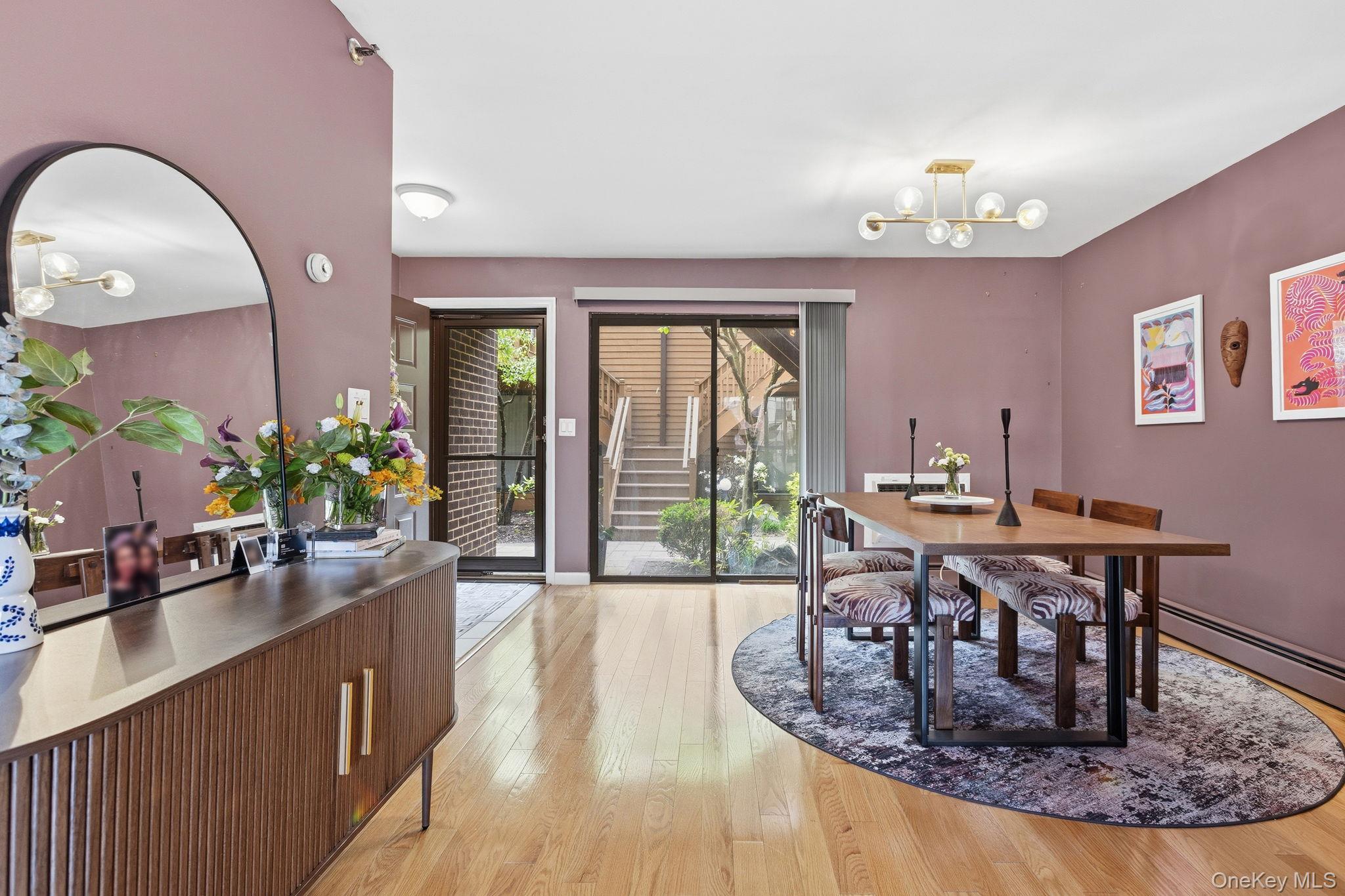 15 Greenridge Avenue, Unit 3 photo 10