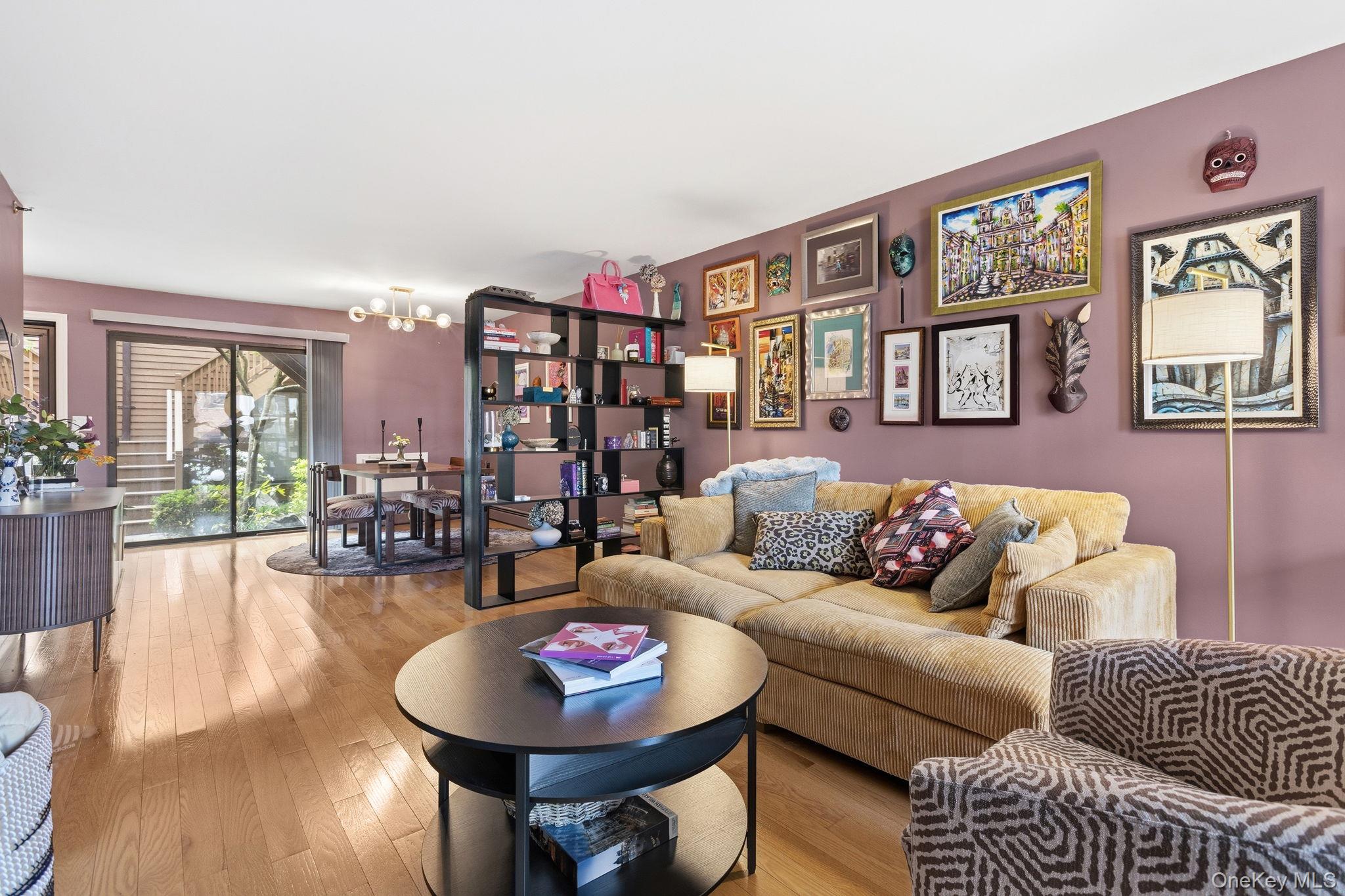 15 Greenridge Avenue, Unit 3 photo 8