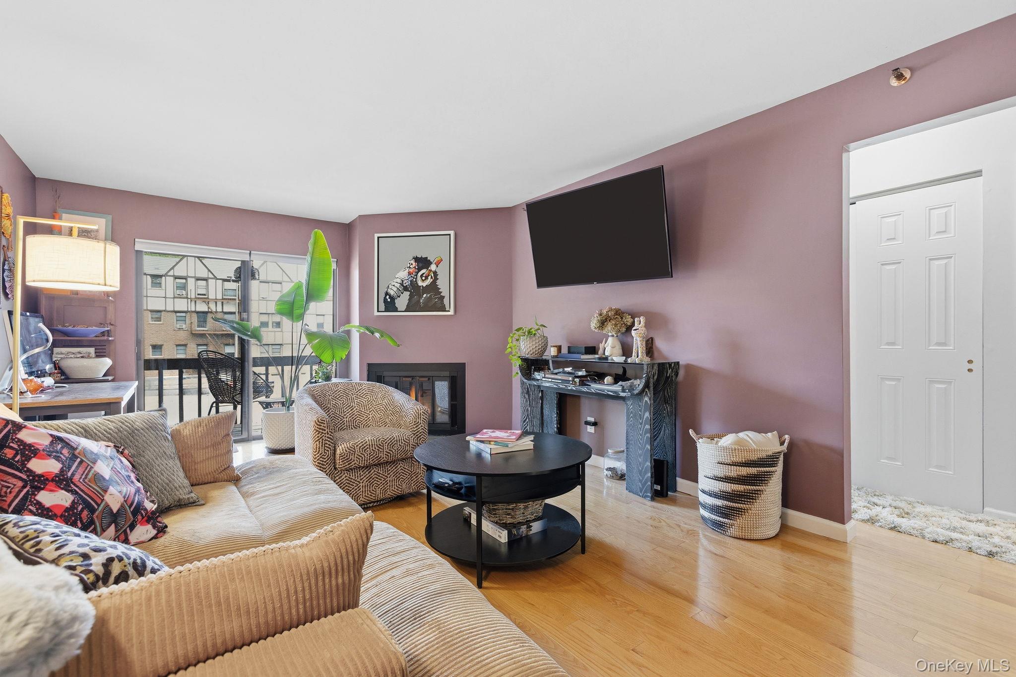 15 Greenridge Avenue, Unit 3 photo 7