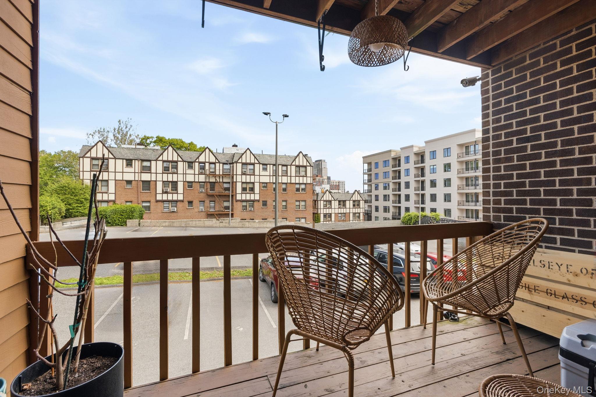 15 Greenridge Avenue, Unit 3 photo 19