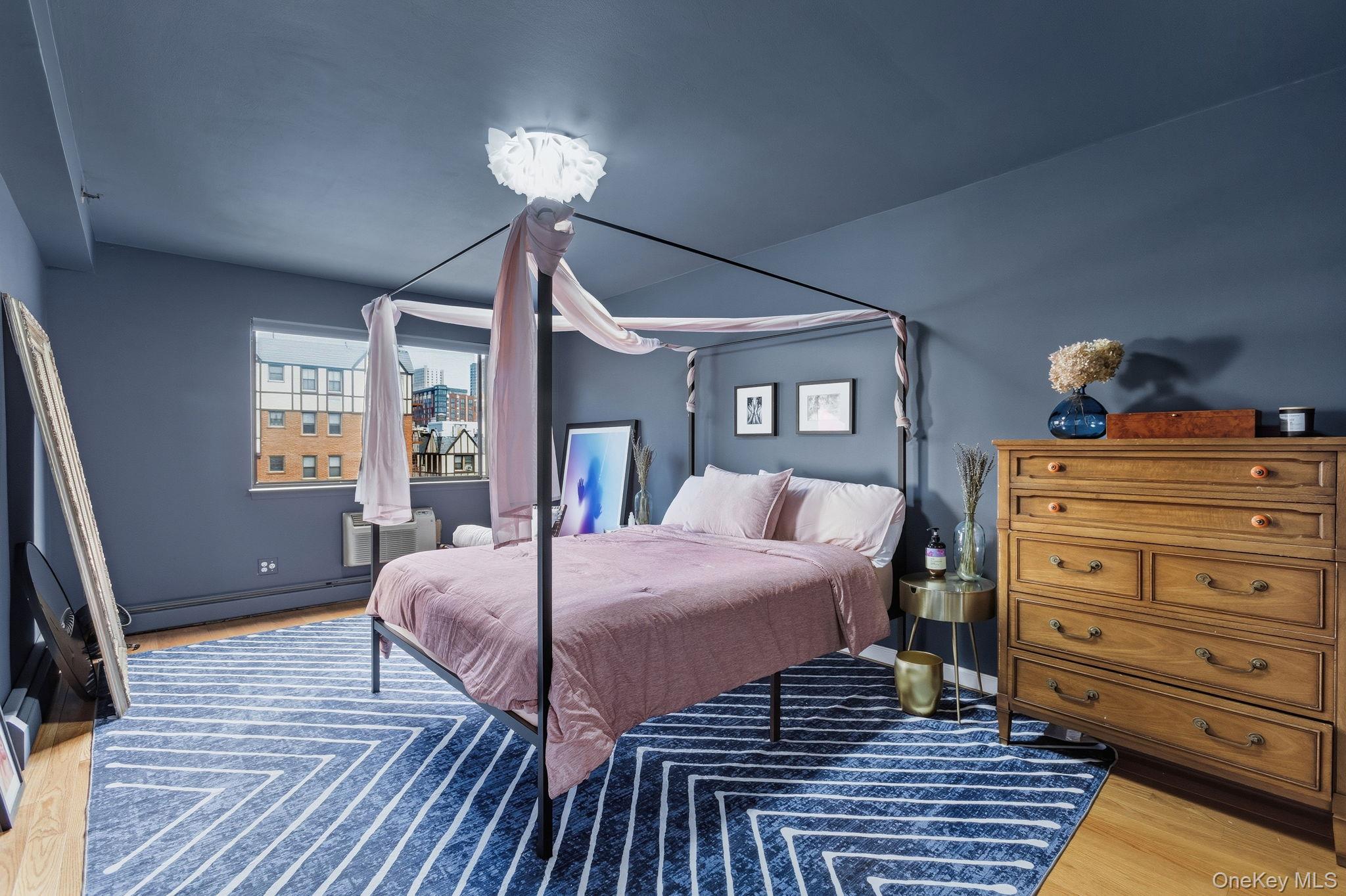 15 Greenridge Avenue, Unit 3 photo 17
