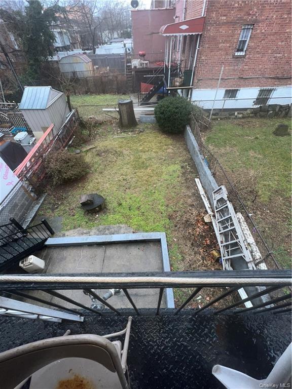 5910 Beverley Road – For Sale photo 10