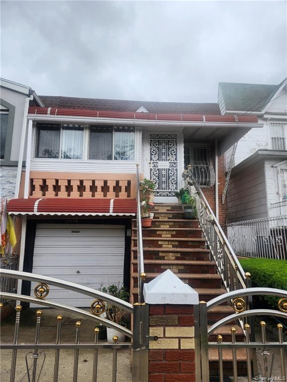 5910 Beverley Road – For Sale