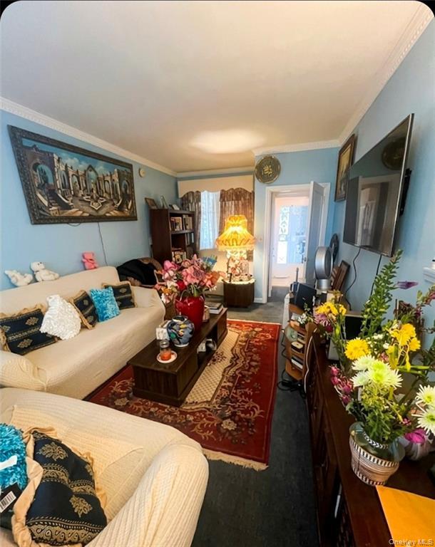 5910 Beverley Road – For Sale photo 3