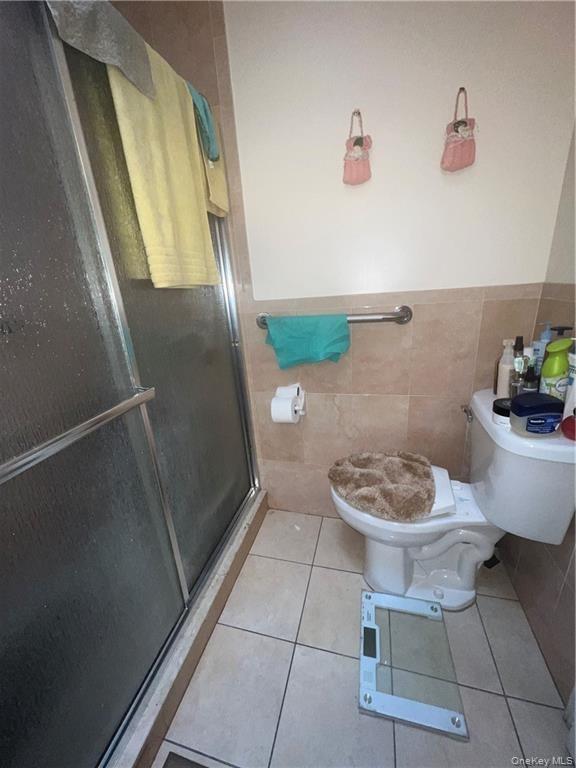 5910 Beverley Road – For Sale photo 7