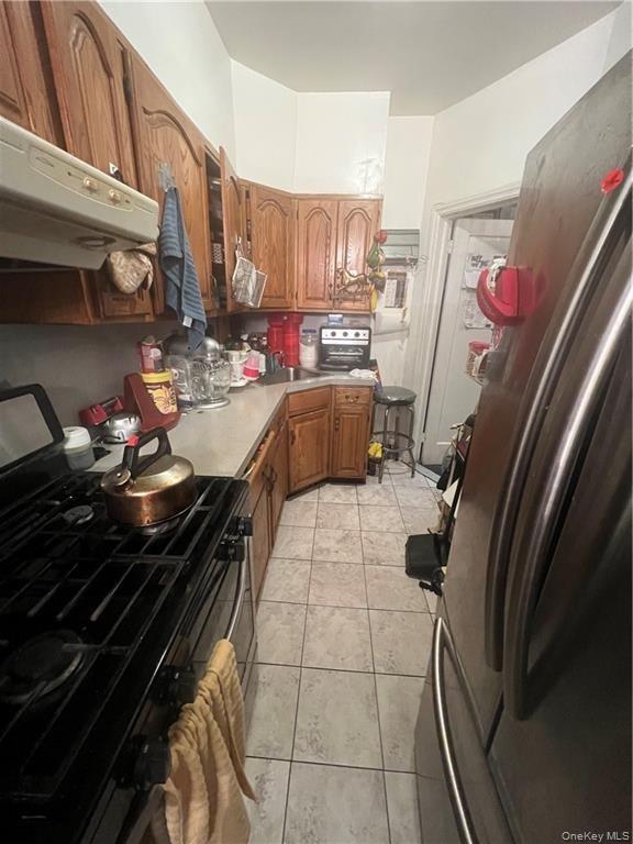 5910 Beverley Road – For Sale photo 5