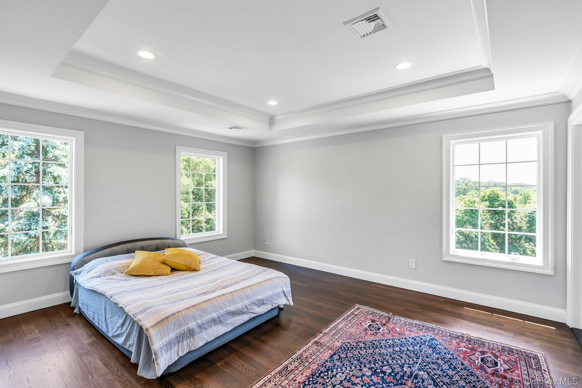 12 Barbara Lane – For Sale photo 27